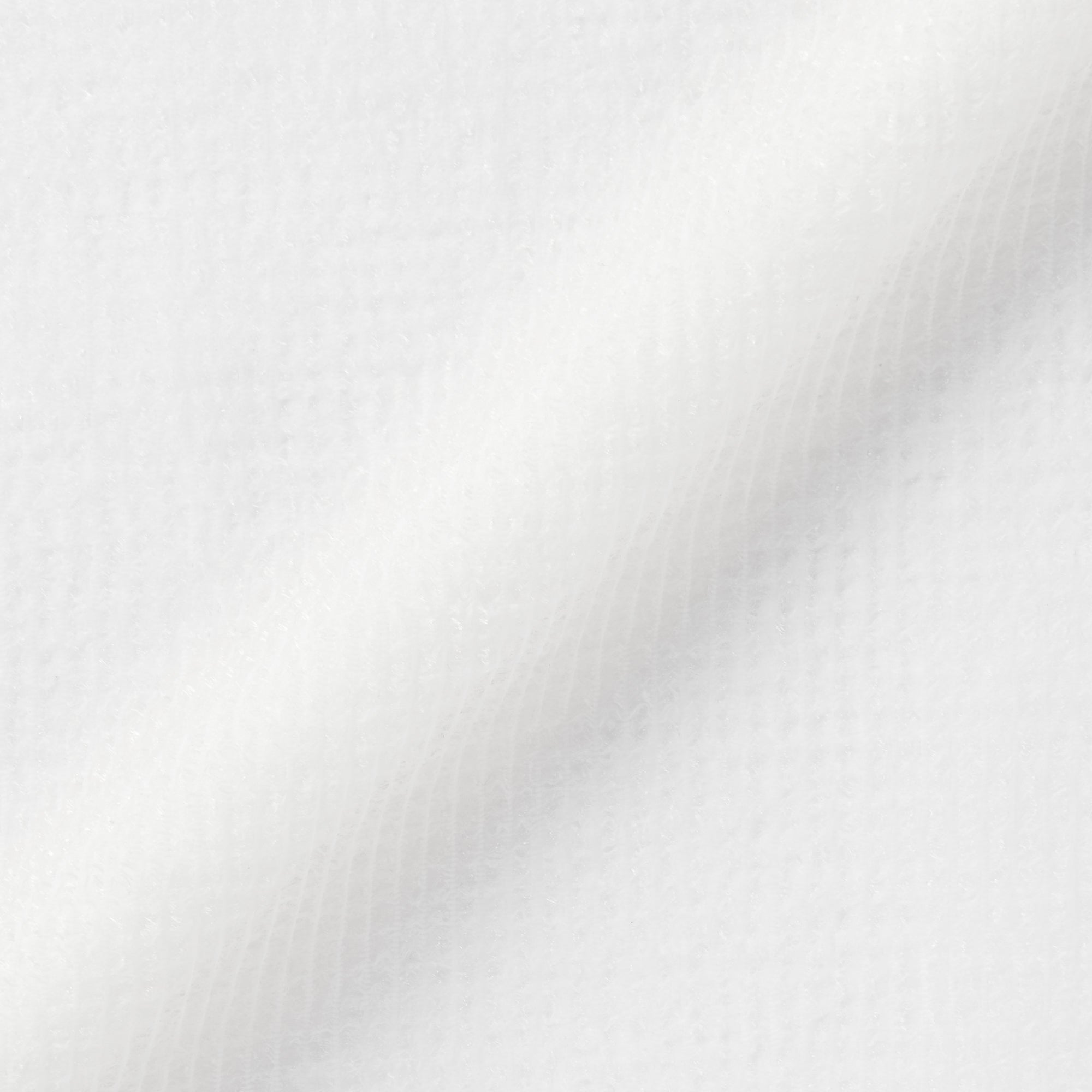 Nylon Body Towel - Image 4