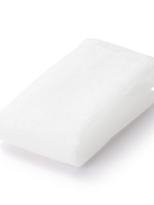 Nylon Body Towel