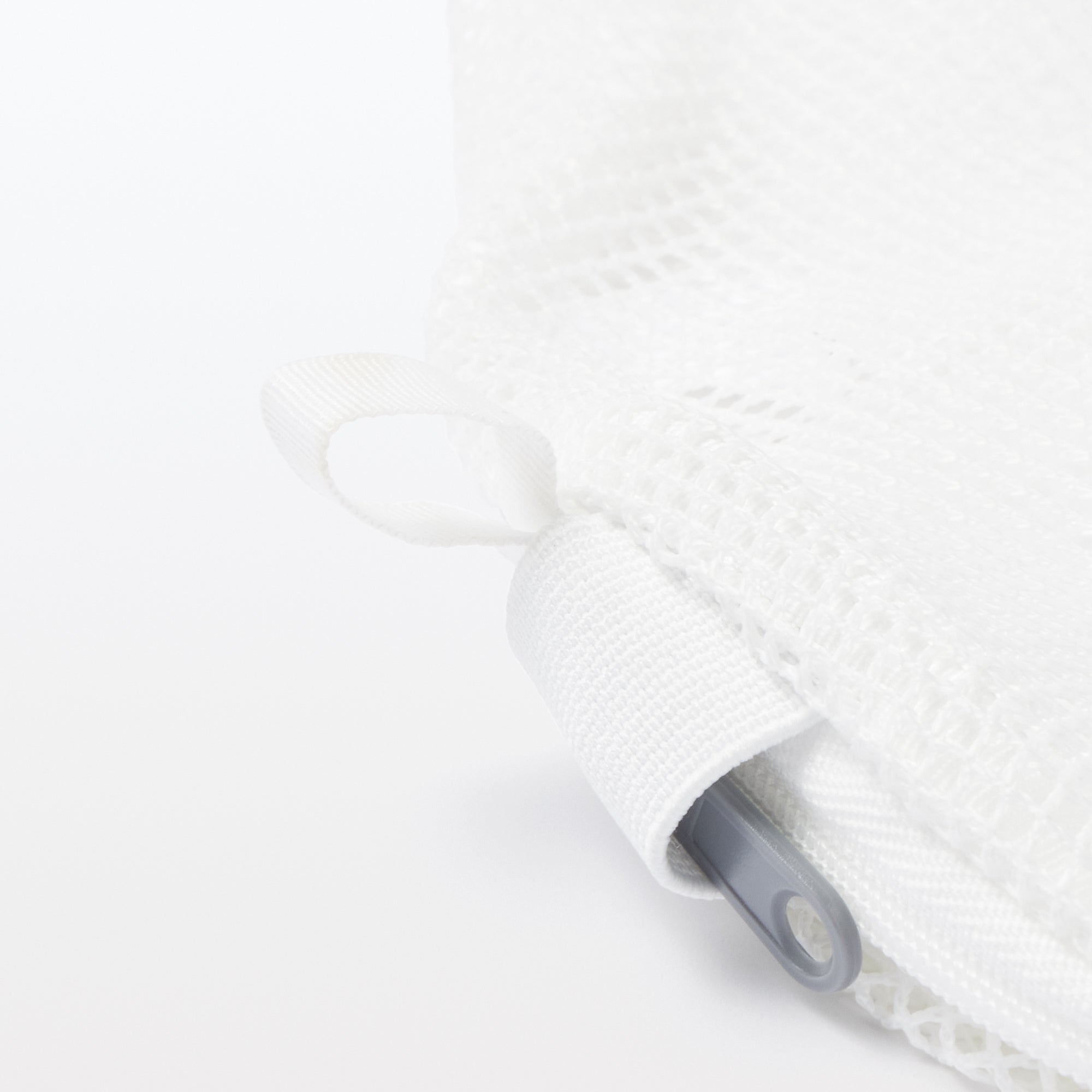 Polyester Reversible Laundry Net For Large Items - Image 3