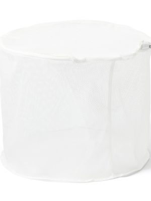 Polyester Reversible Laundry Net For Large Items