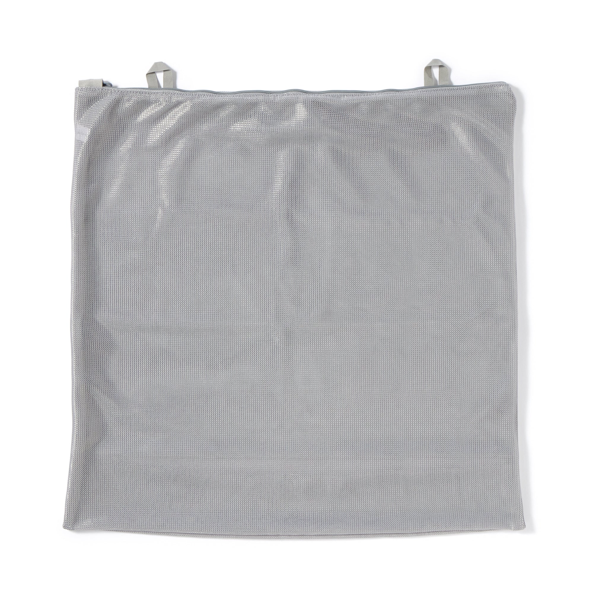 Polyester Divided Laundry Net - Image 2