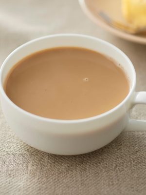 Instant Masala Chai Tea