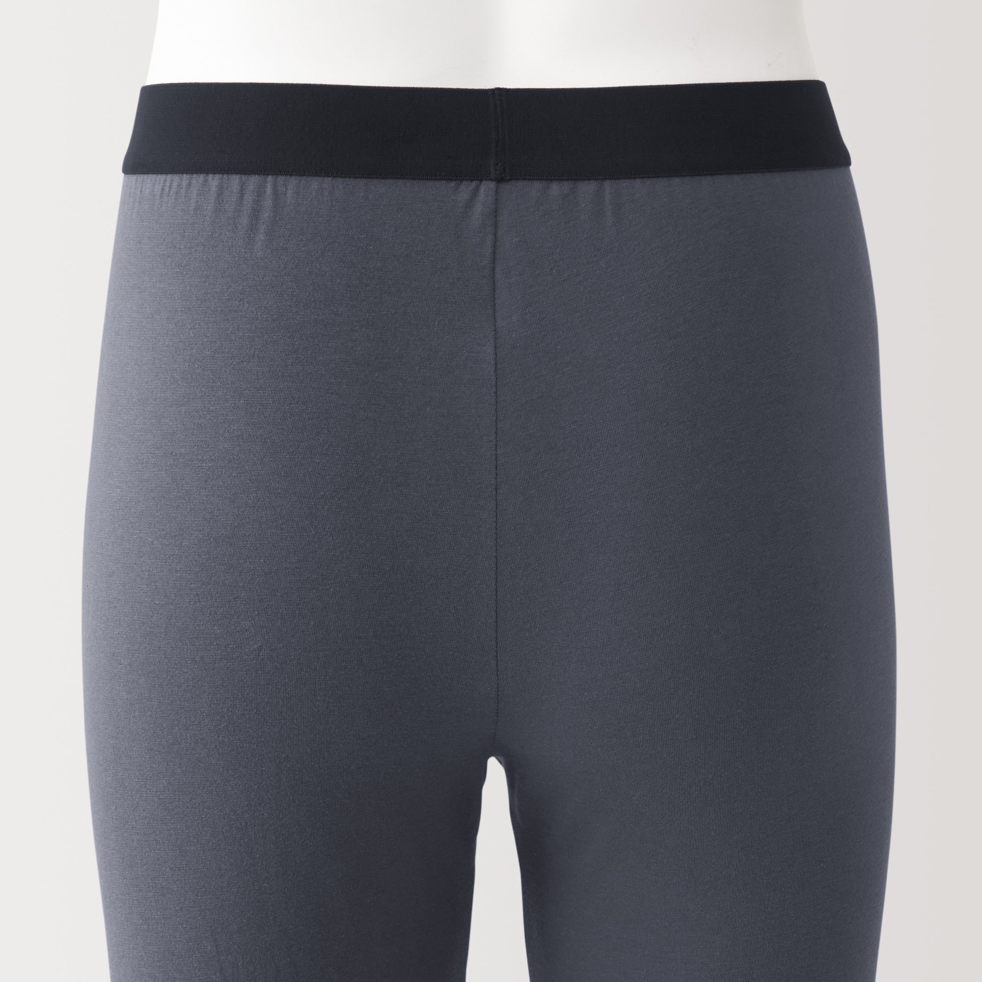 Men's Warm Cotton Long Tights - Image 7