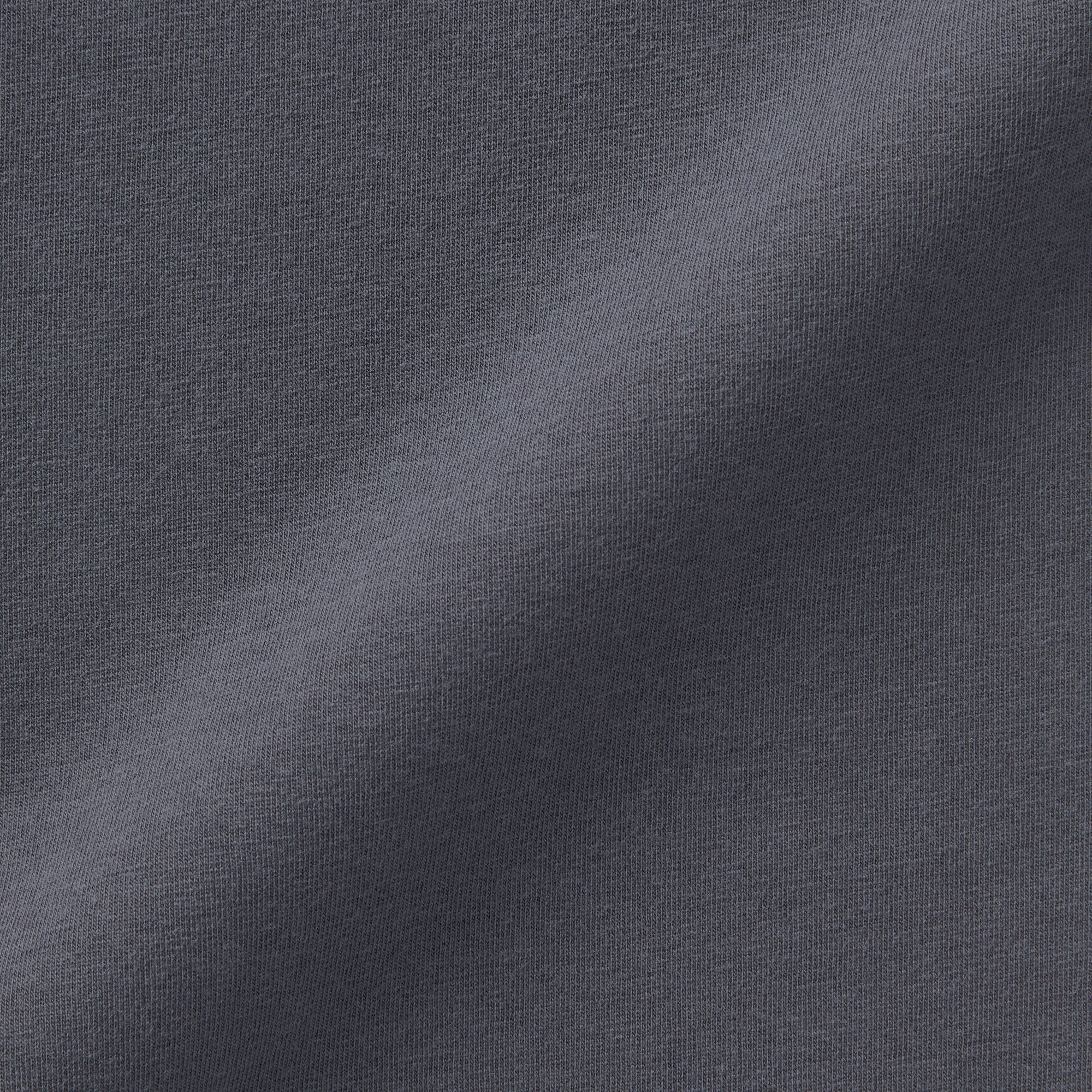 Men's Warm Cotton Long Tights - Image 8