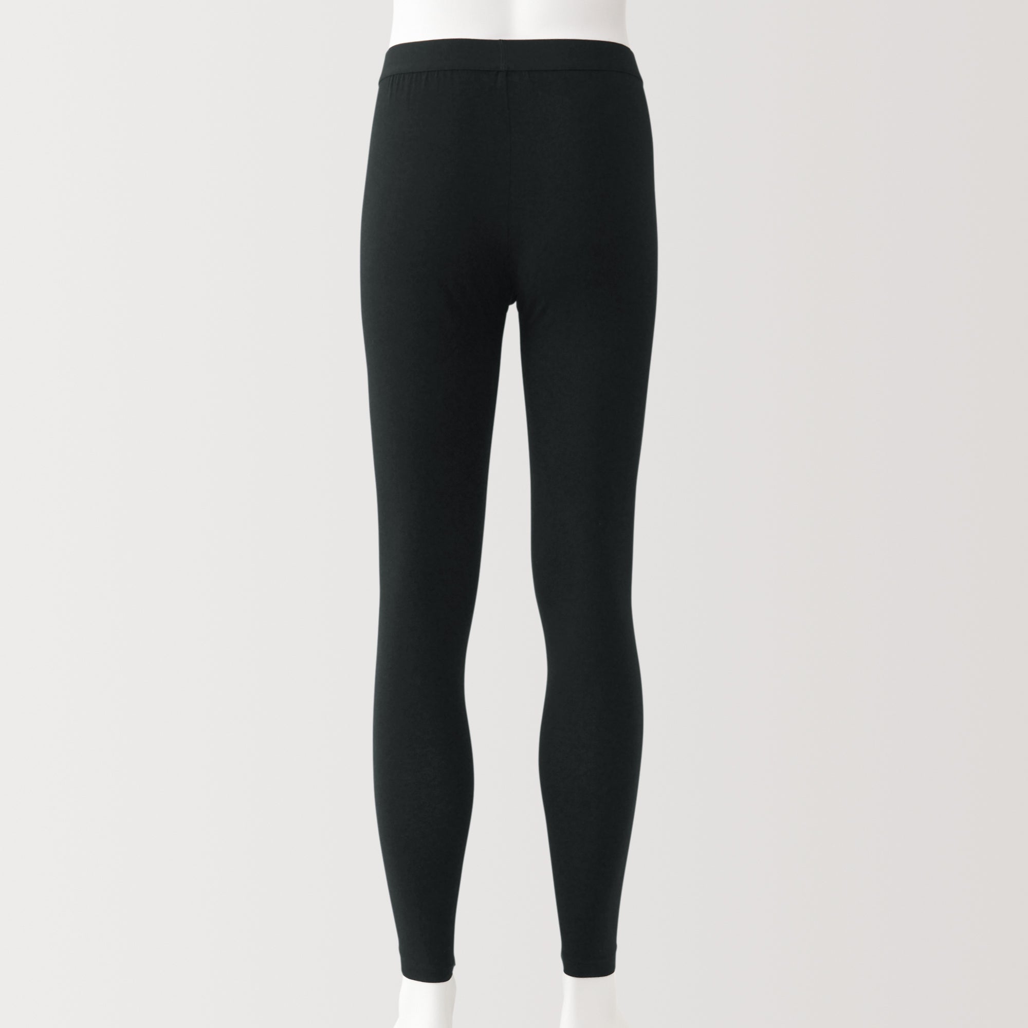 Men's Warm Cotton Long Tights - Image 12