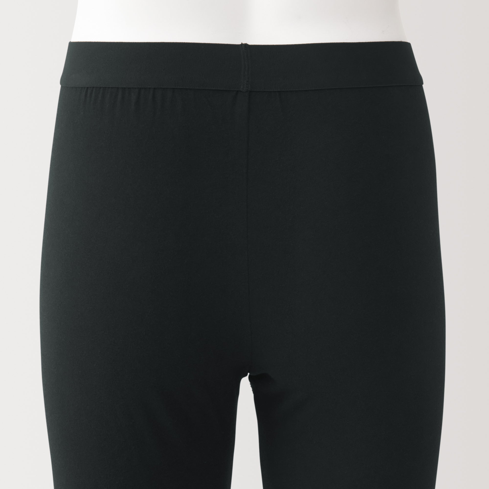 Men's Warm Cotton Long Tights - Image 14