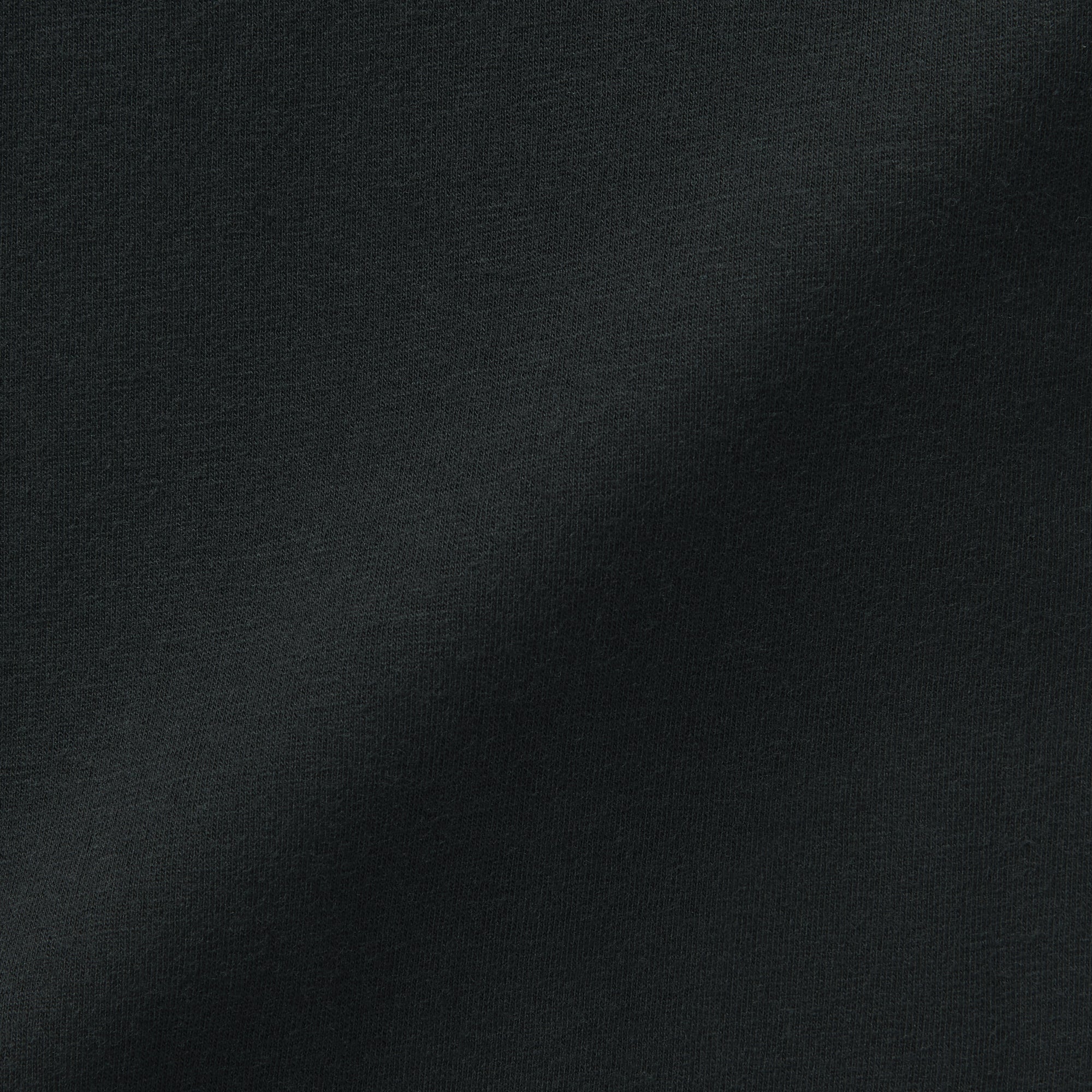 Men's Warm Cotton Long Tights - Image 15