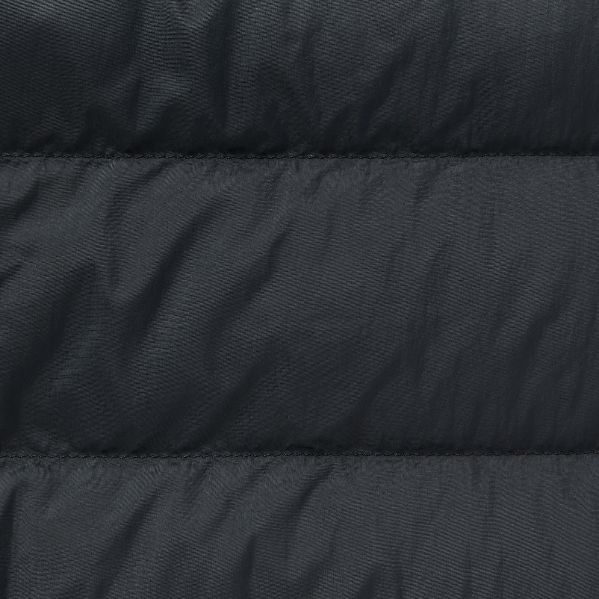 Men's Lightweight Down Collarless Vest - Image 23