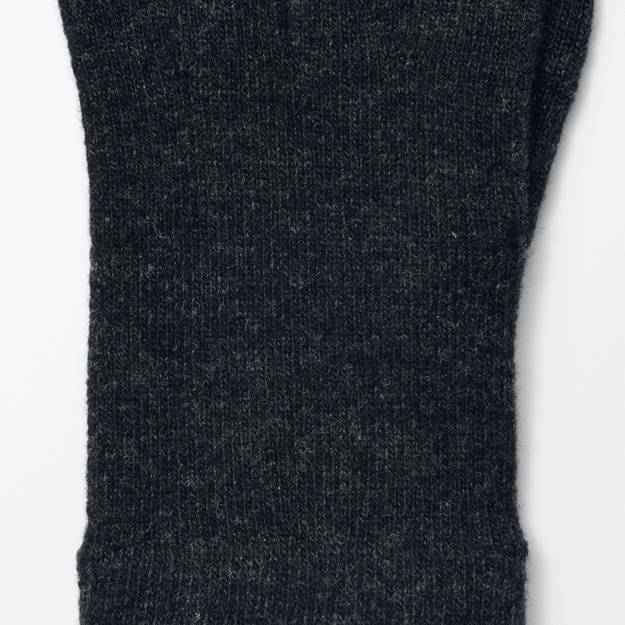 Wool Blend Touchscreen Gloves - Image 22