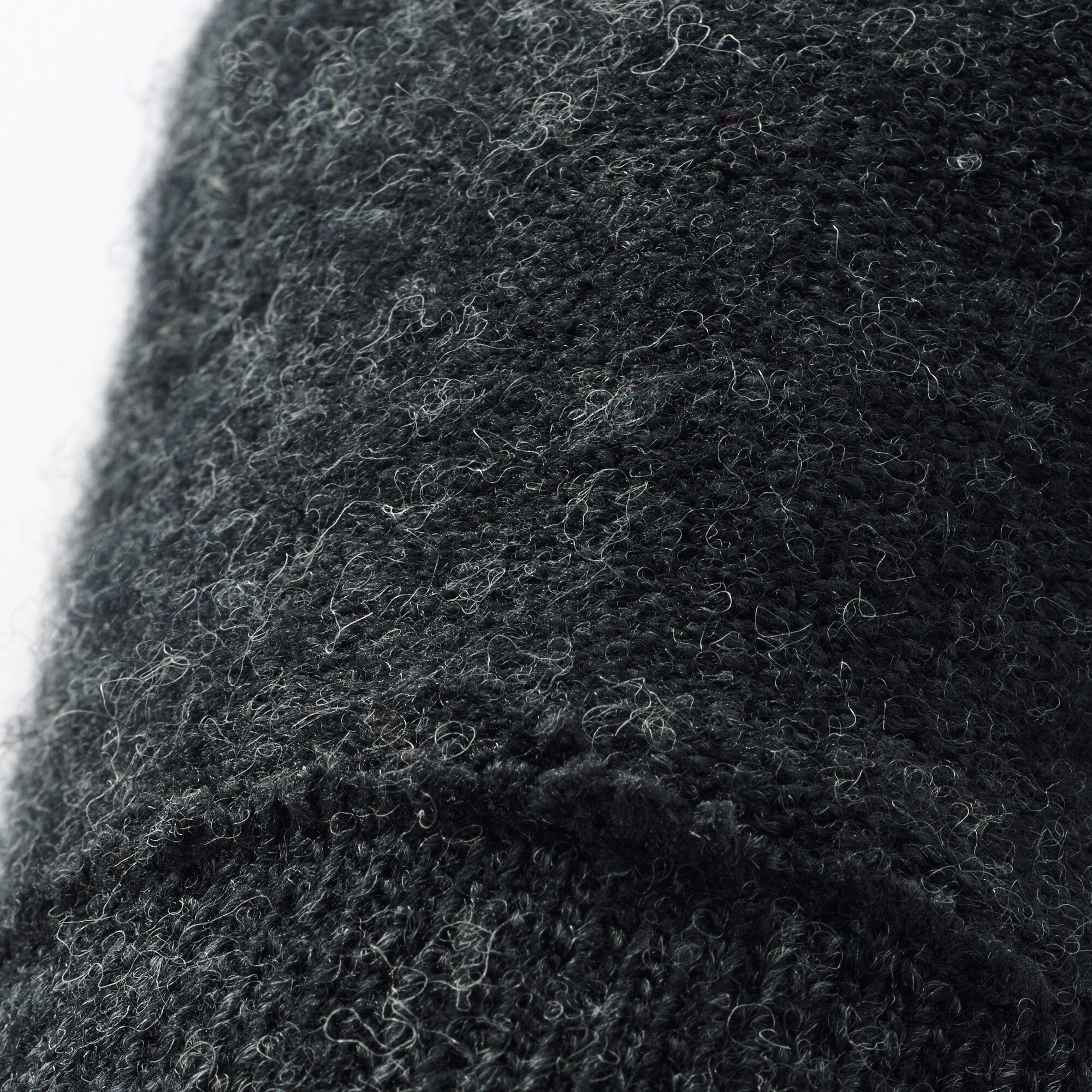 Wool Blend Touchscreen Gloves - Image 23