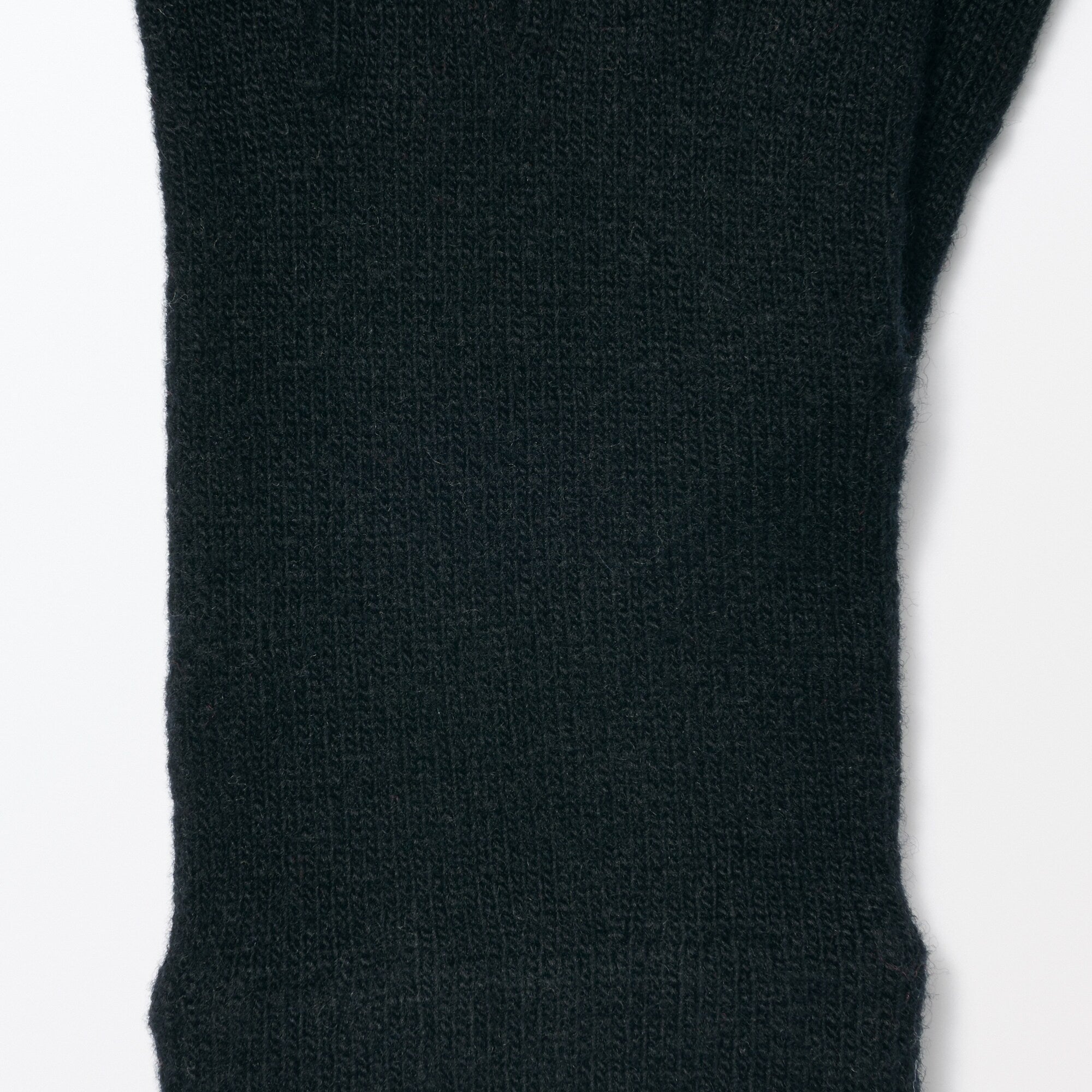 Wool Blend Touchscreen Gloves - Image 18