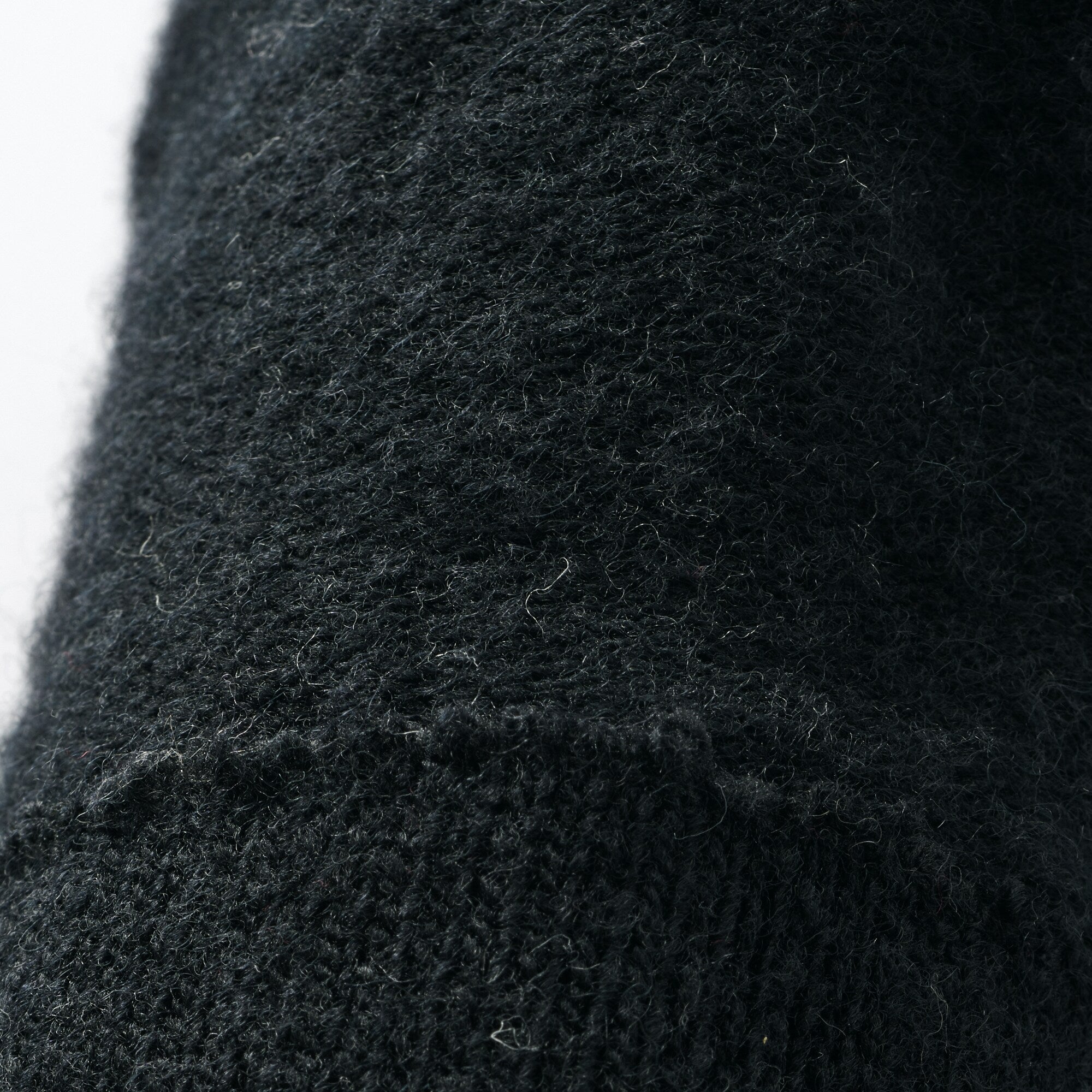 Wool Blend Touchscreen Gloves - Image 19