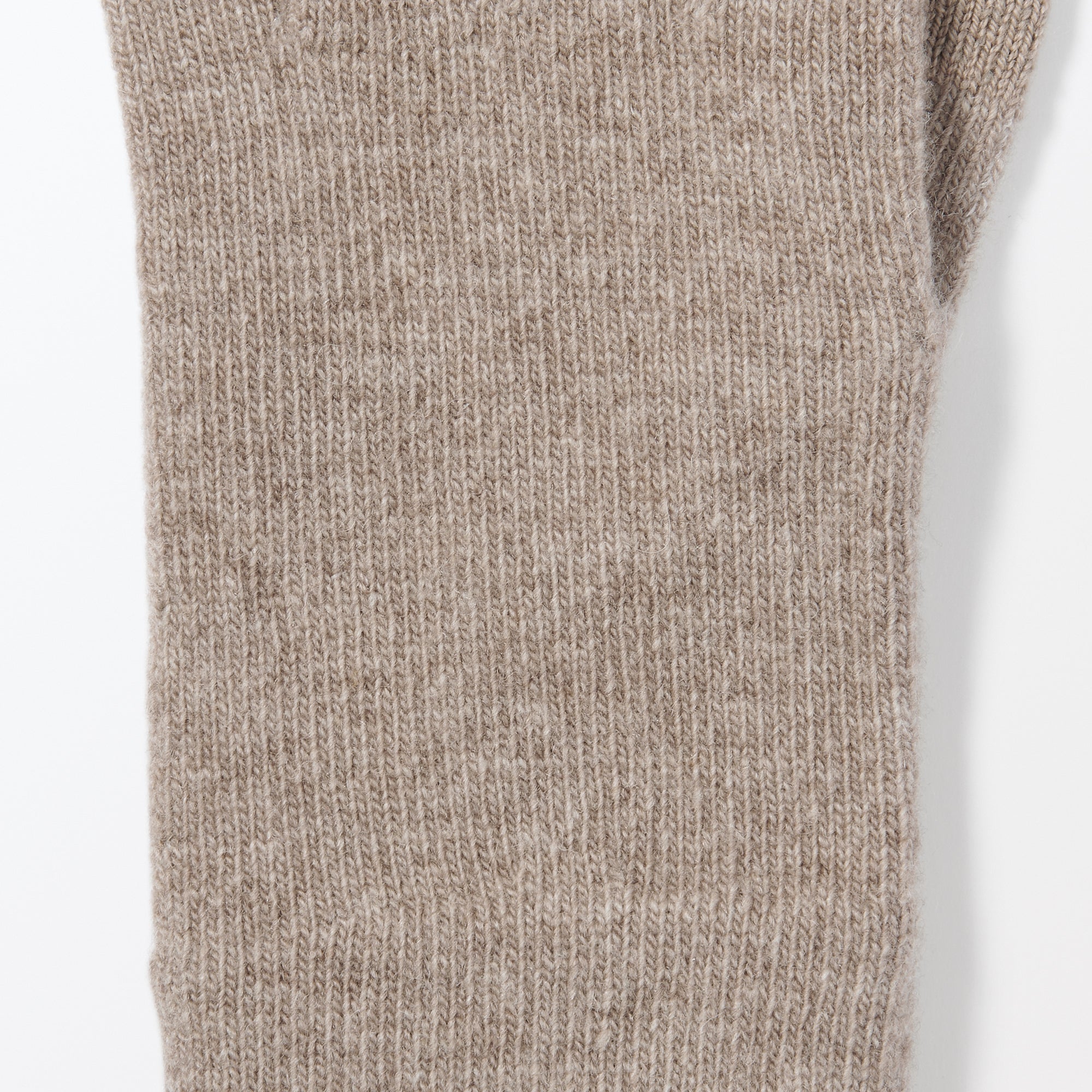 Wool Blend Touchscreen Gloves - Image 13