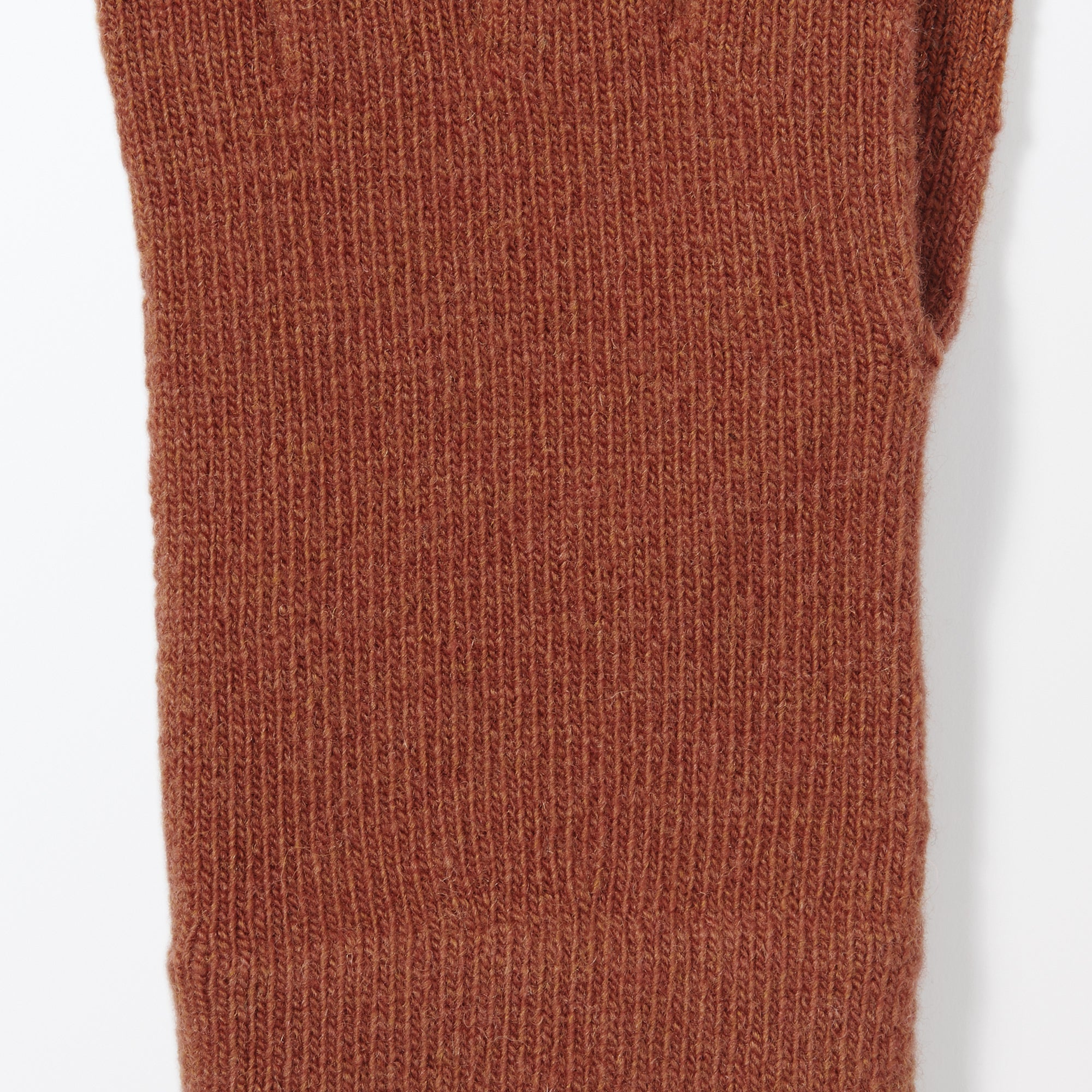 Wool Blend Touchscreen Gloves - Image 7