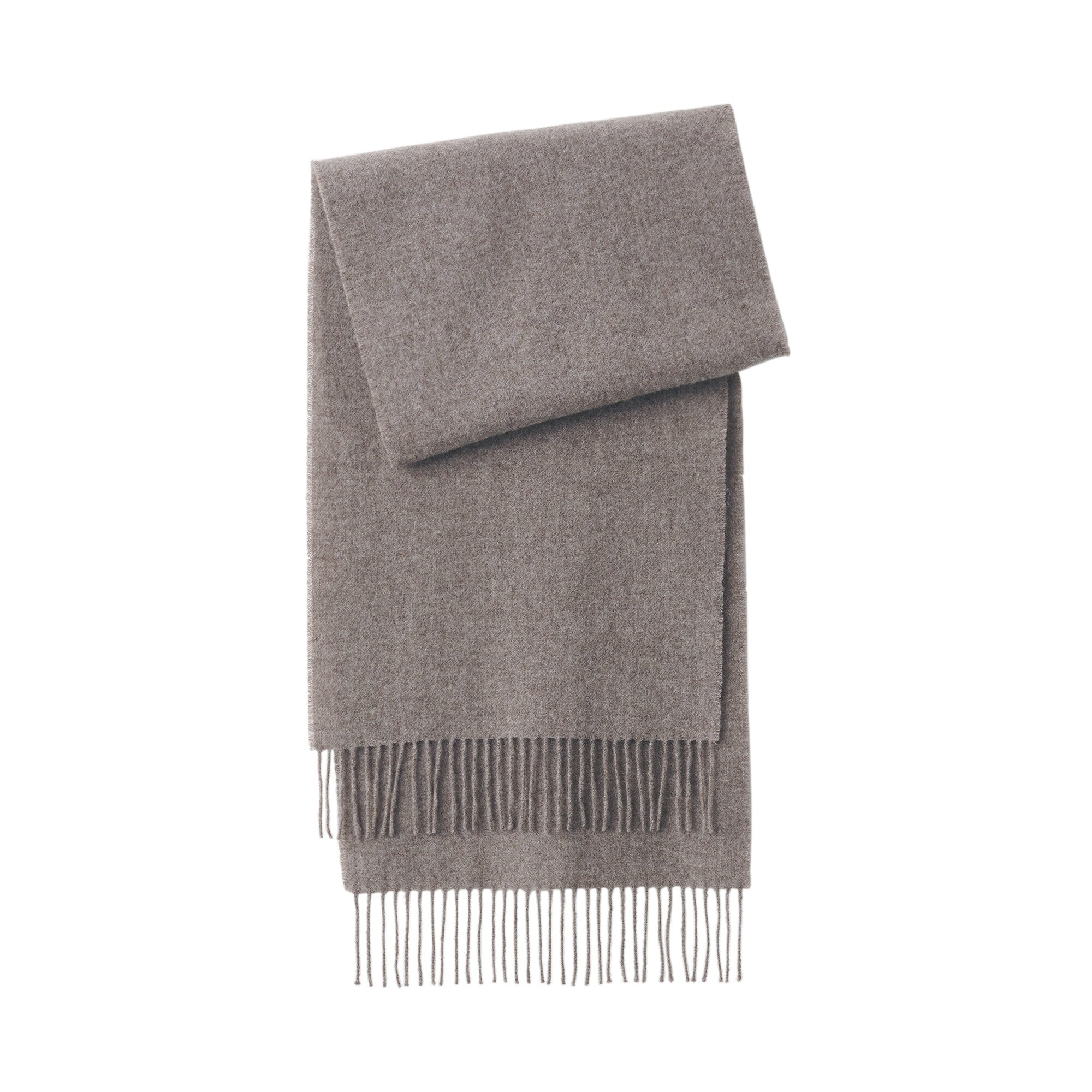 Wool Scarf - Image 22