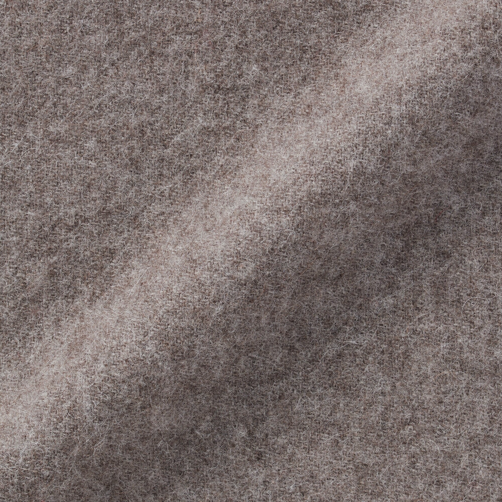 Wool Scarf - Image 26