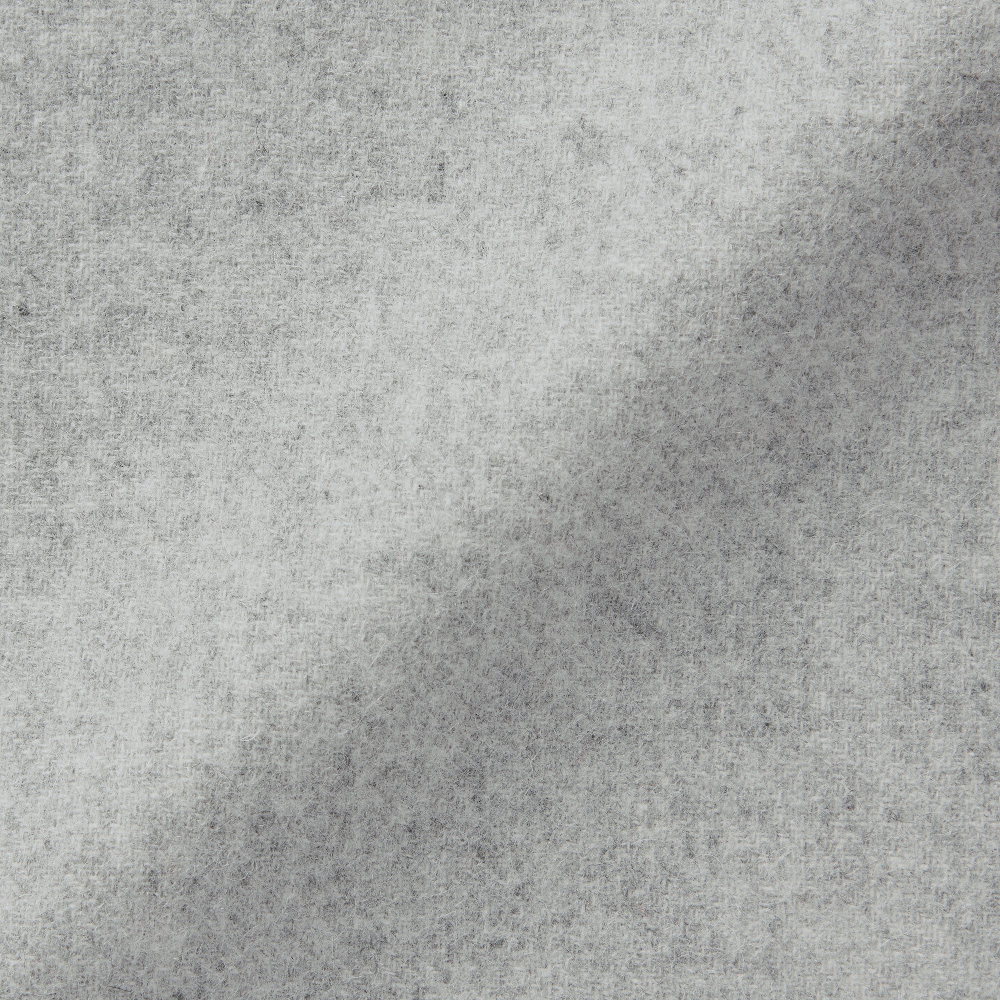 Wool Scarf - Image 11