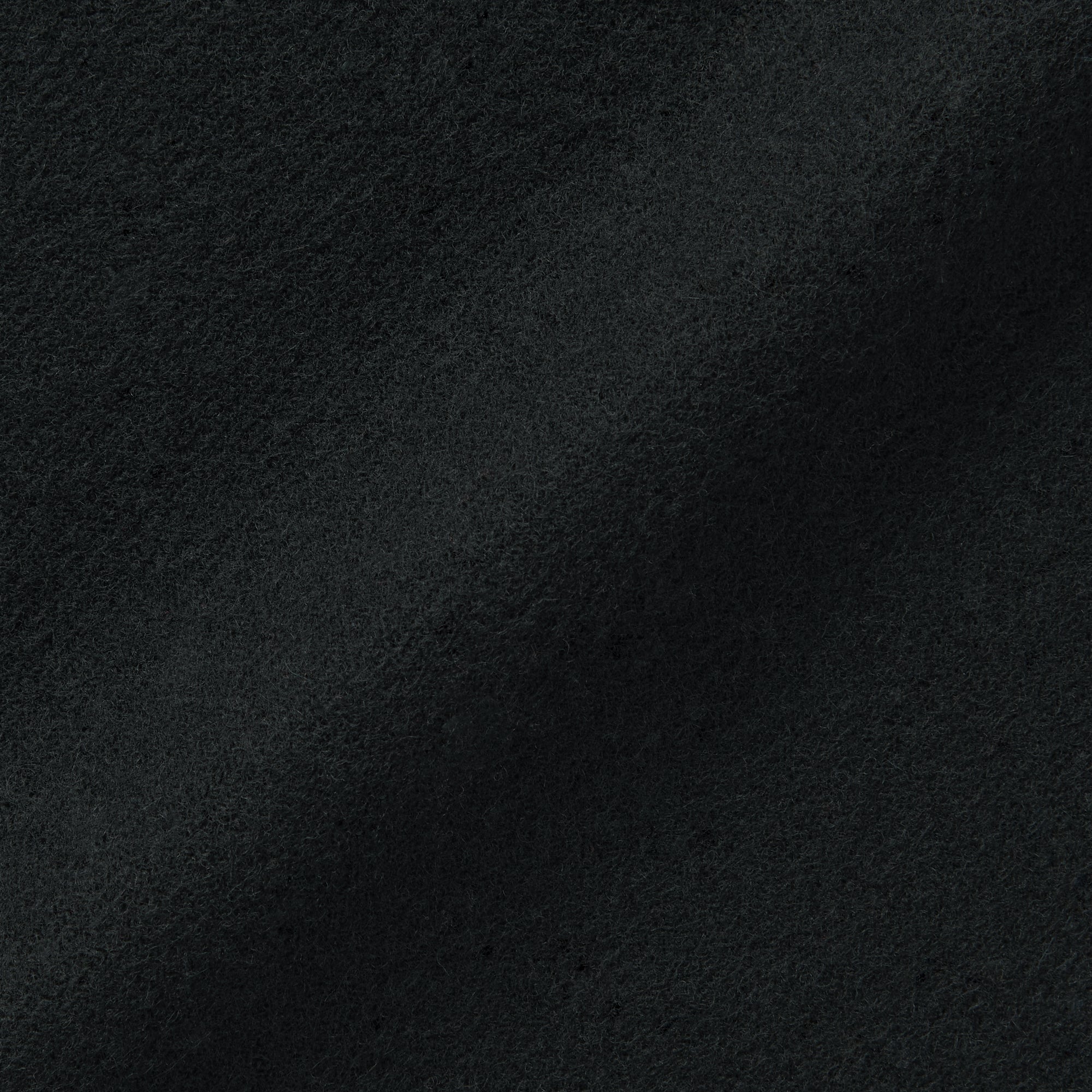 Wool Scarf - Image 16