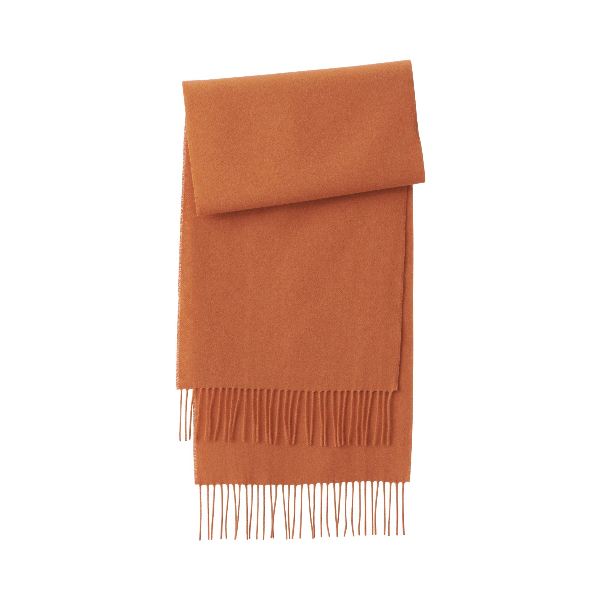 Wool Scarf - Image 2