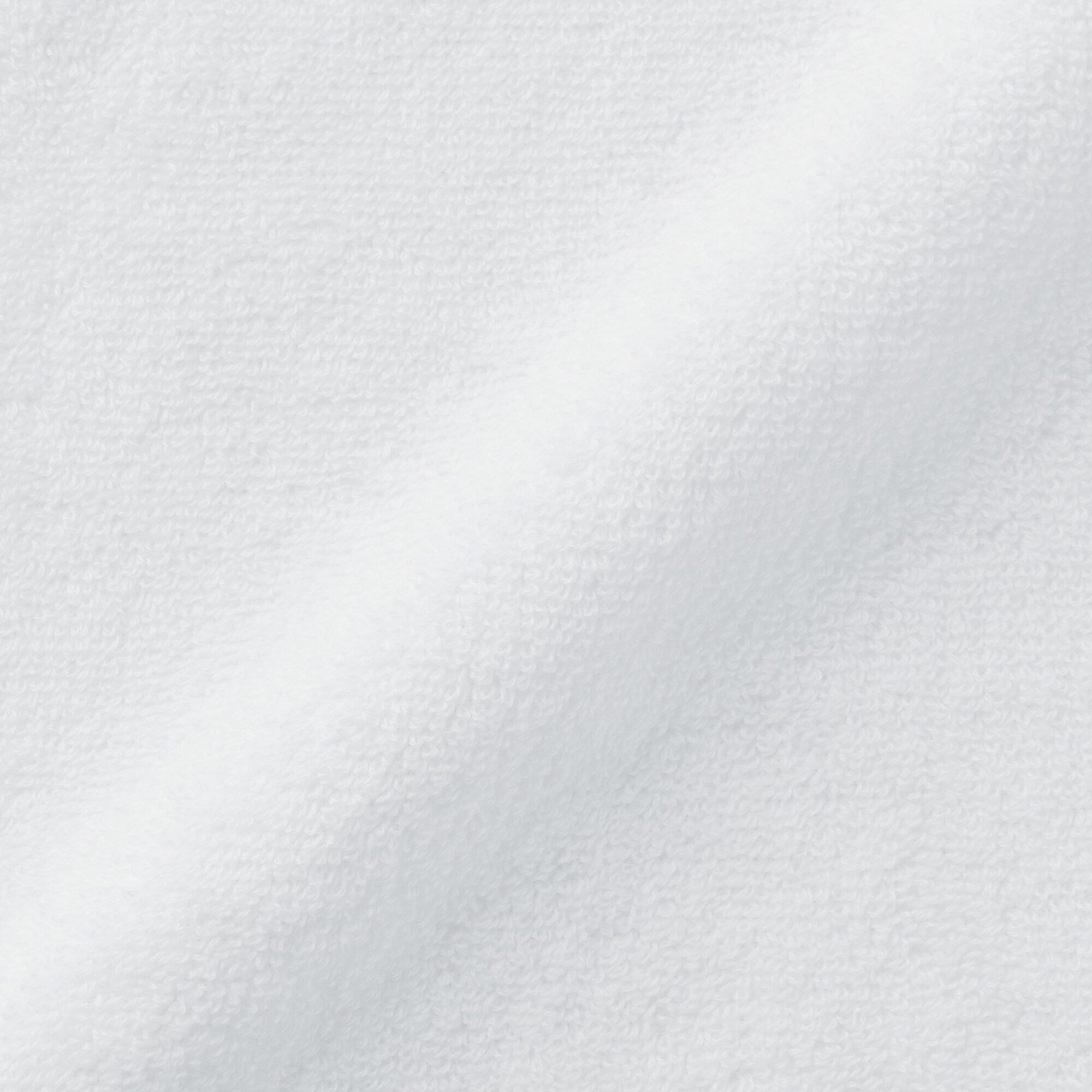 Twin Pile Hand Towel with Loop - Image 13