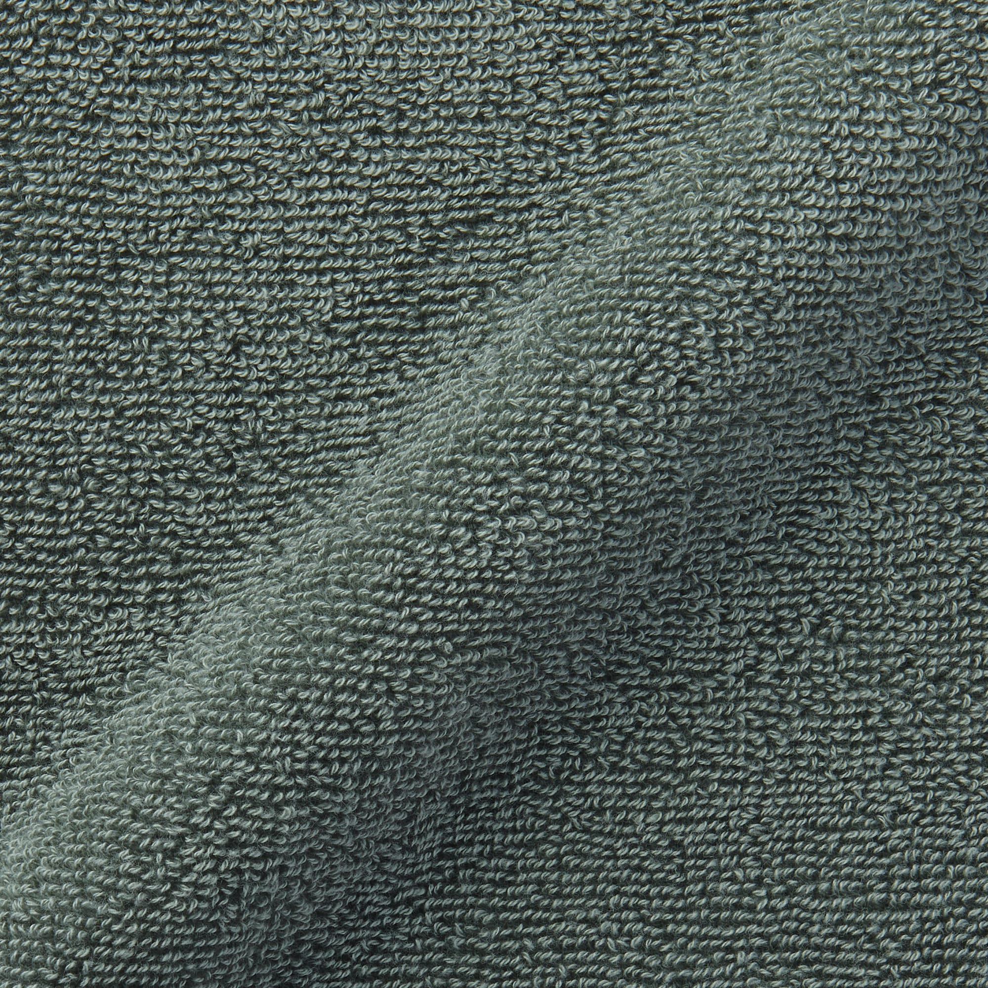 Twin Pile Hand Towel with Loop - Image 8