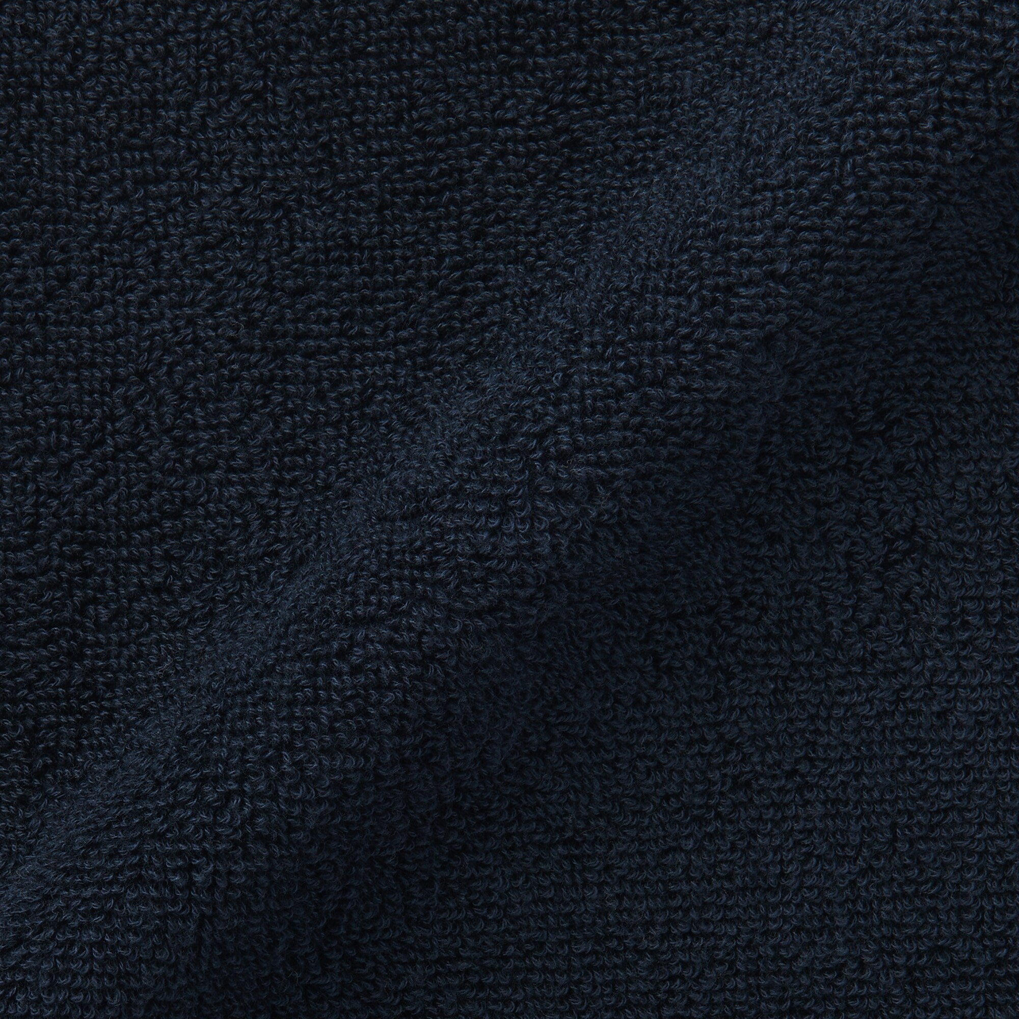 Twin Pile Hand Towel with Loop - Image 18