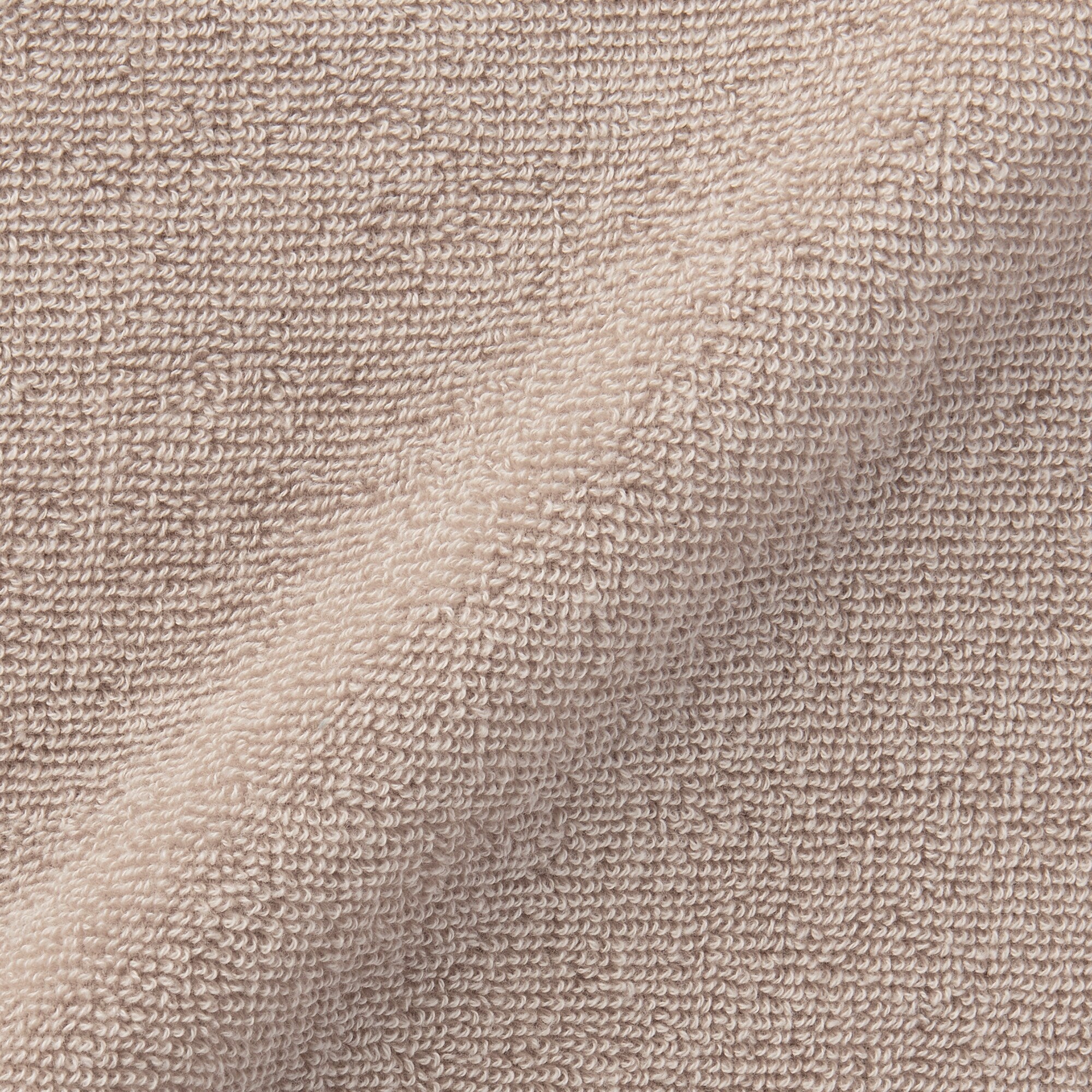 Twin Pile Hand Towel with Loop - Image 23