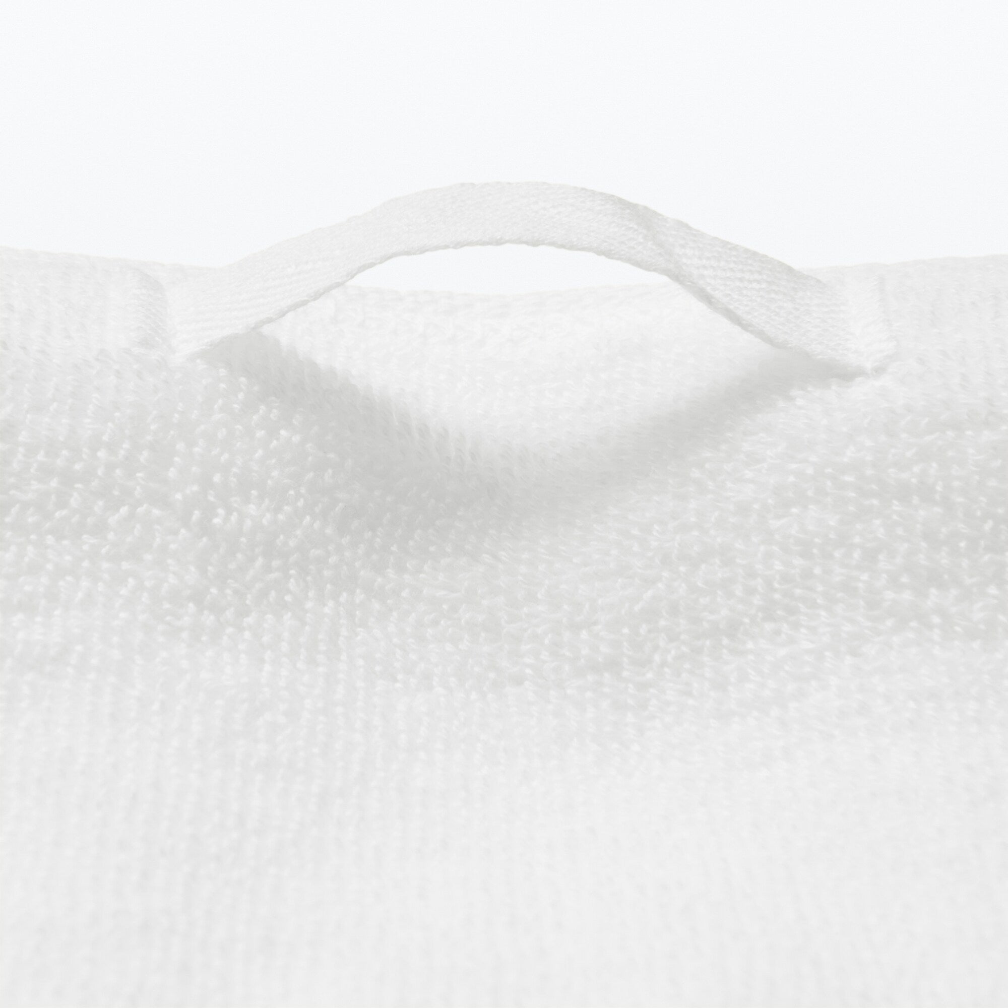 Twin Pile Face Towel with Loop - Image 17