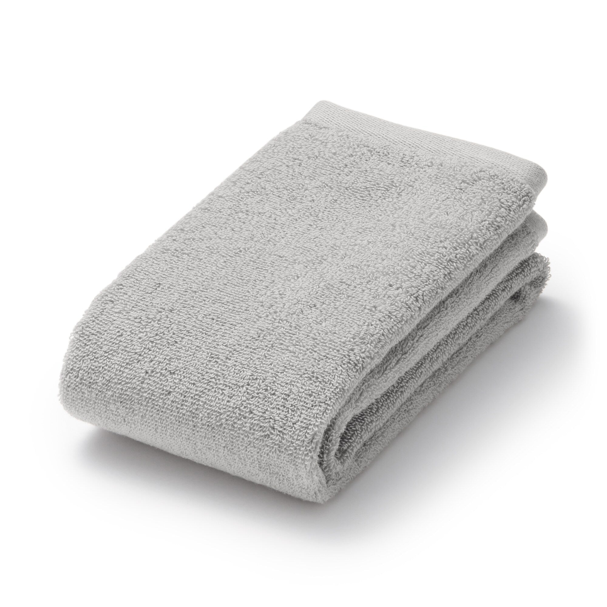 Twin Pile Face Towel with Loop - Image 11