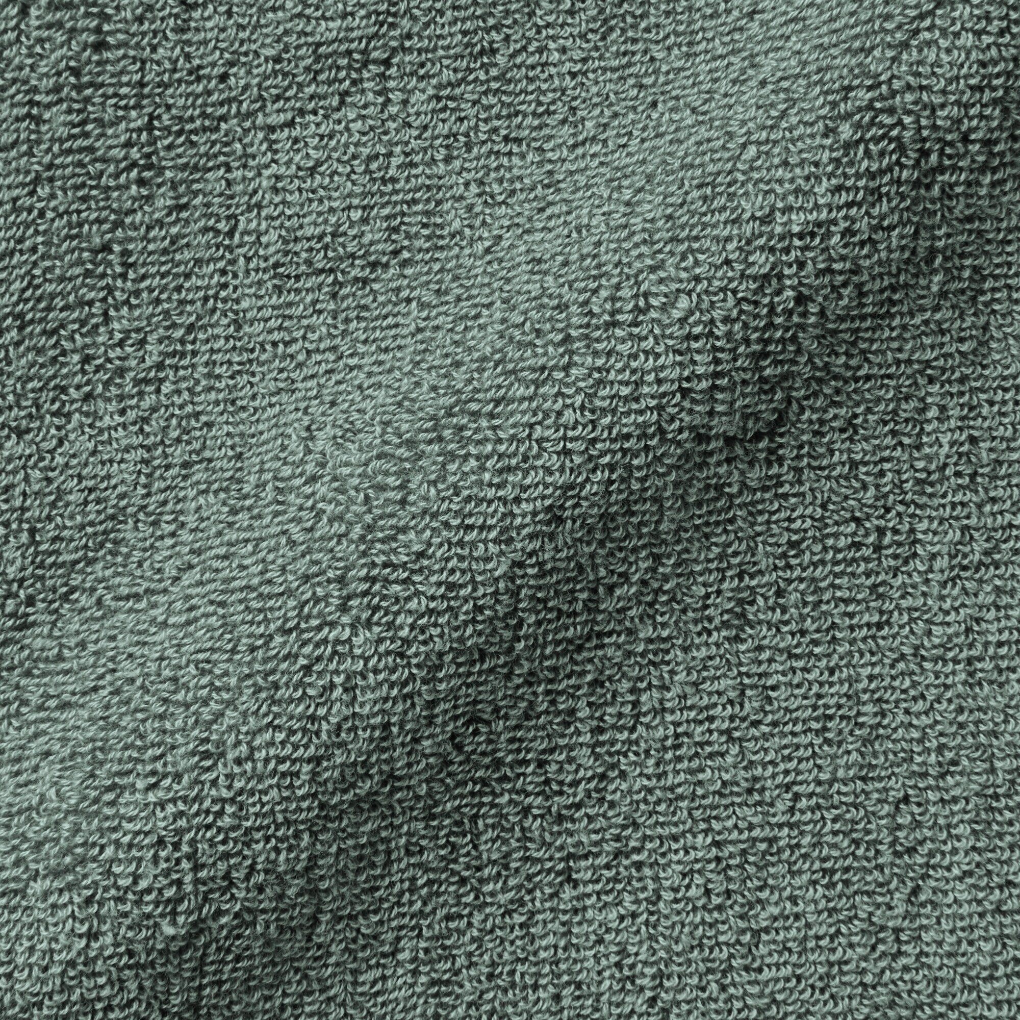 Twin Pile Face Towel with Loop - Image 10