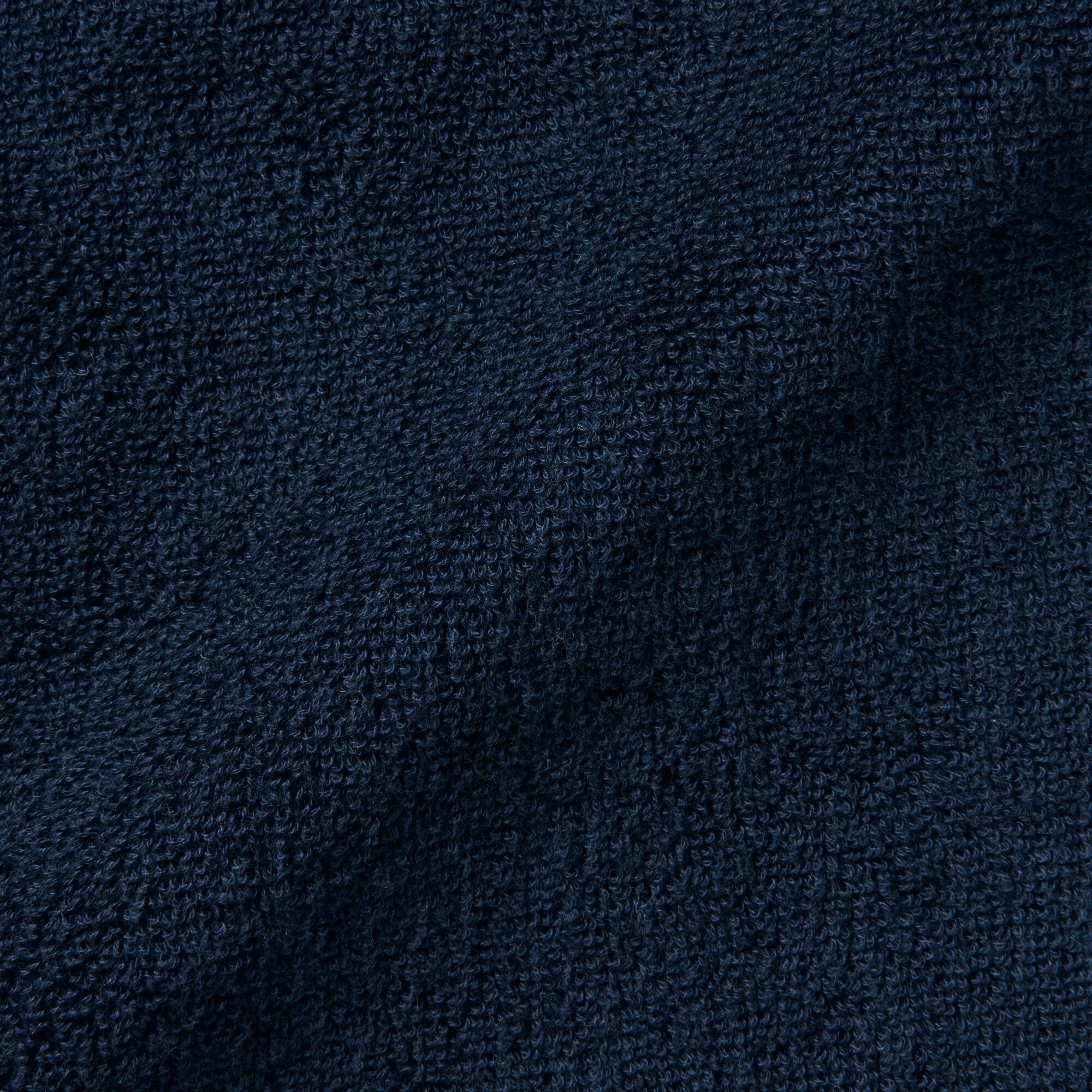 Twin Pile Face Towel with Loop - Image 5