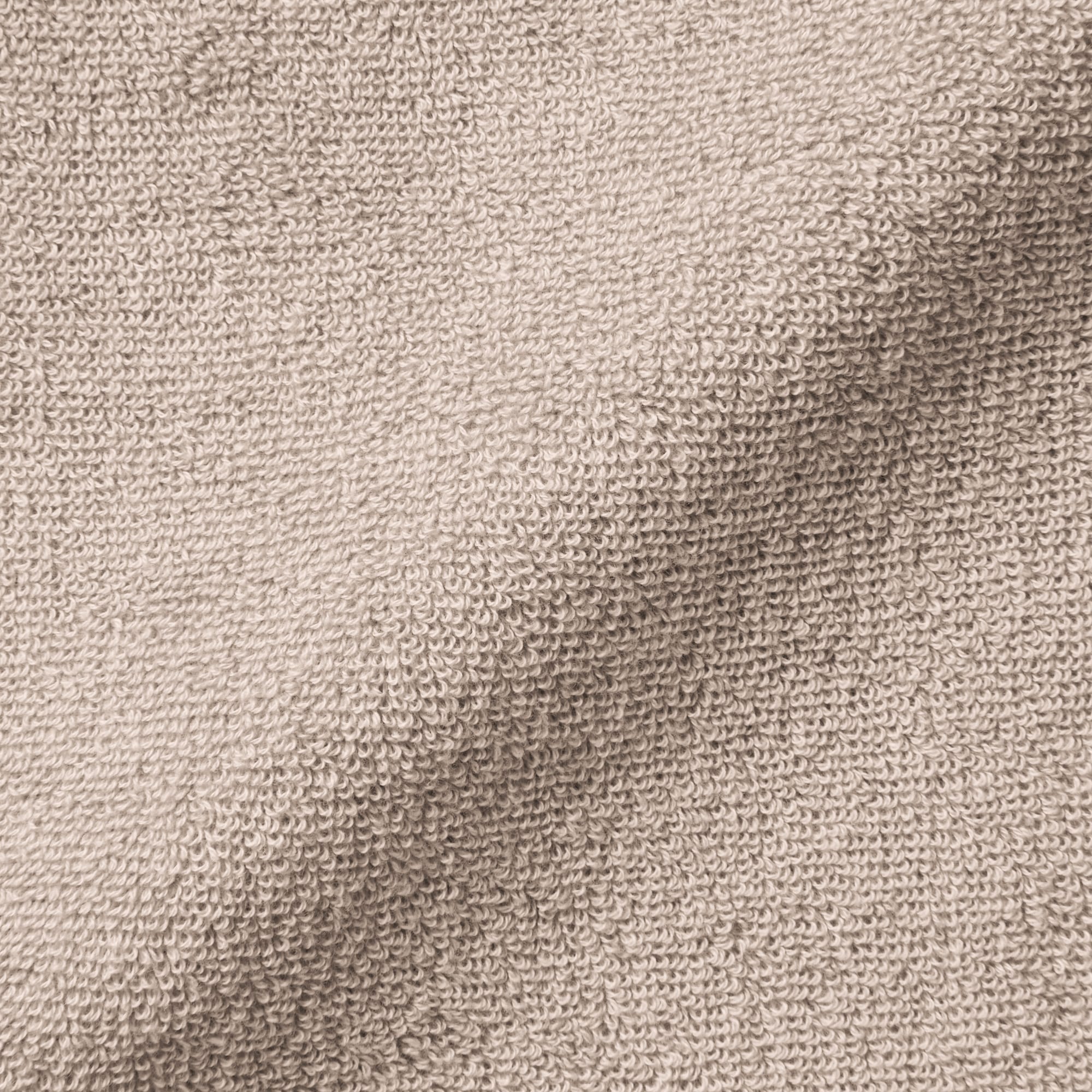 Twin Pile Face Towel with Loop - Image 25