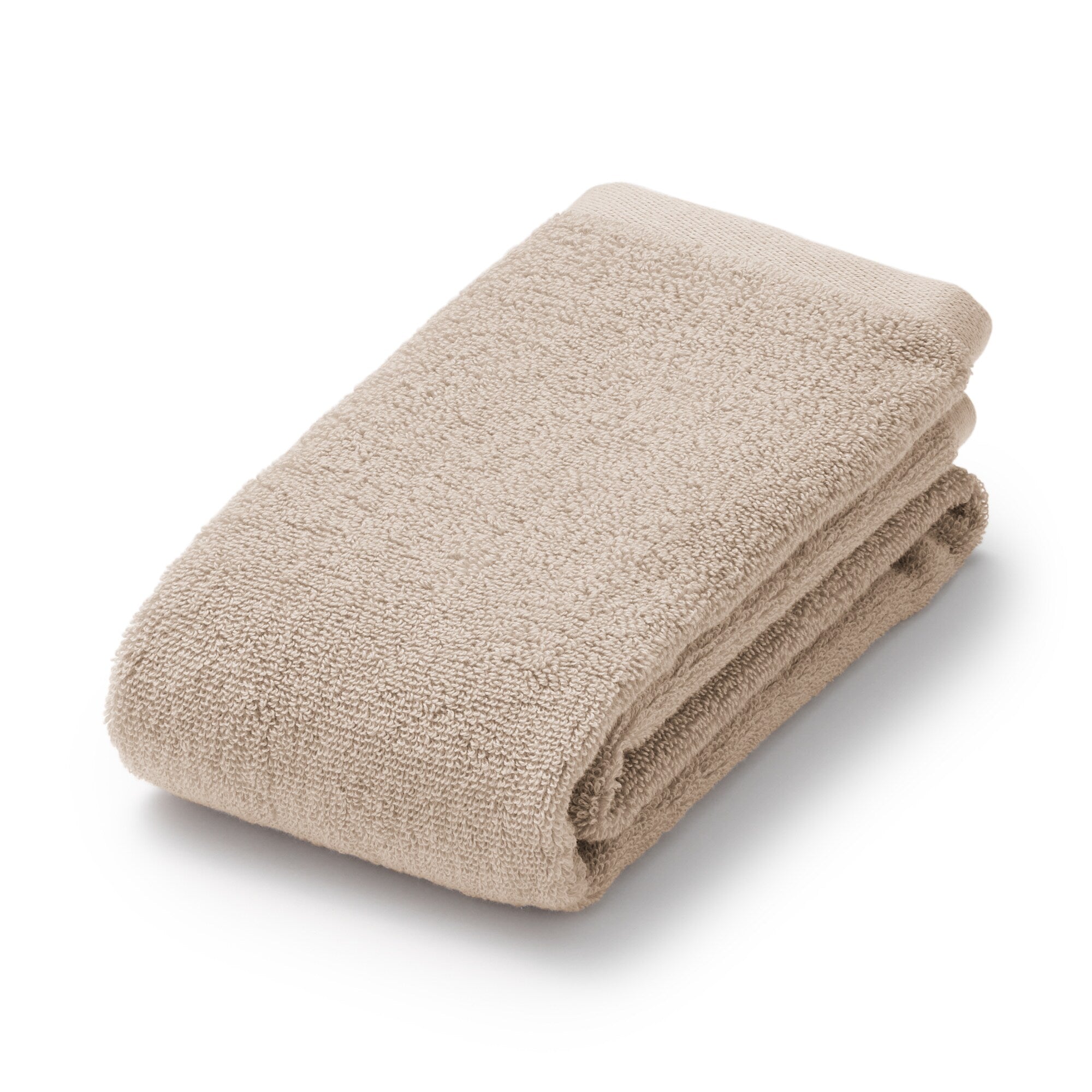 Twin Pile Face Towel with Loop - Image 21