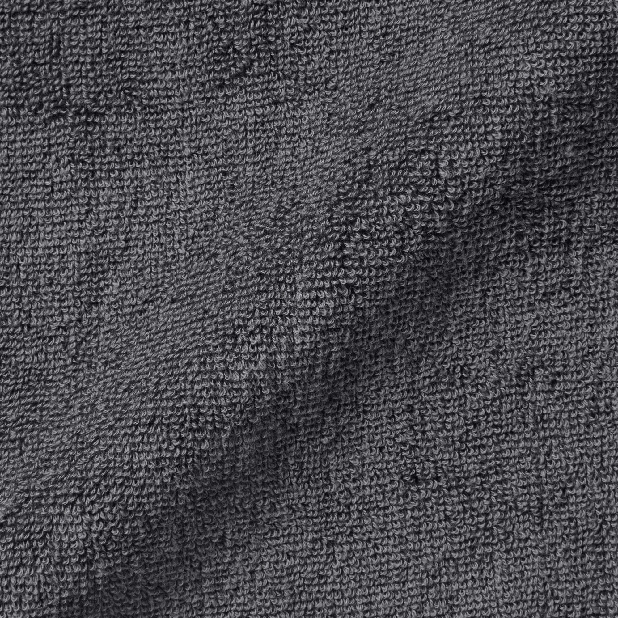 Twin Pile Face Towel with Loop - Image 30