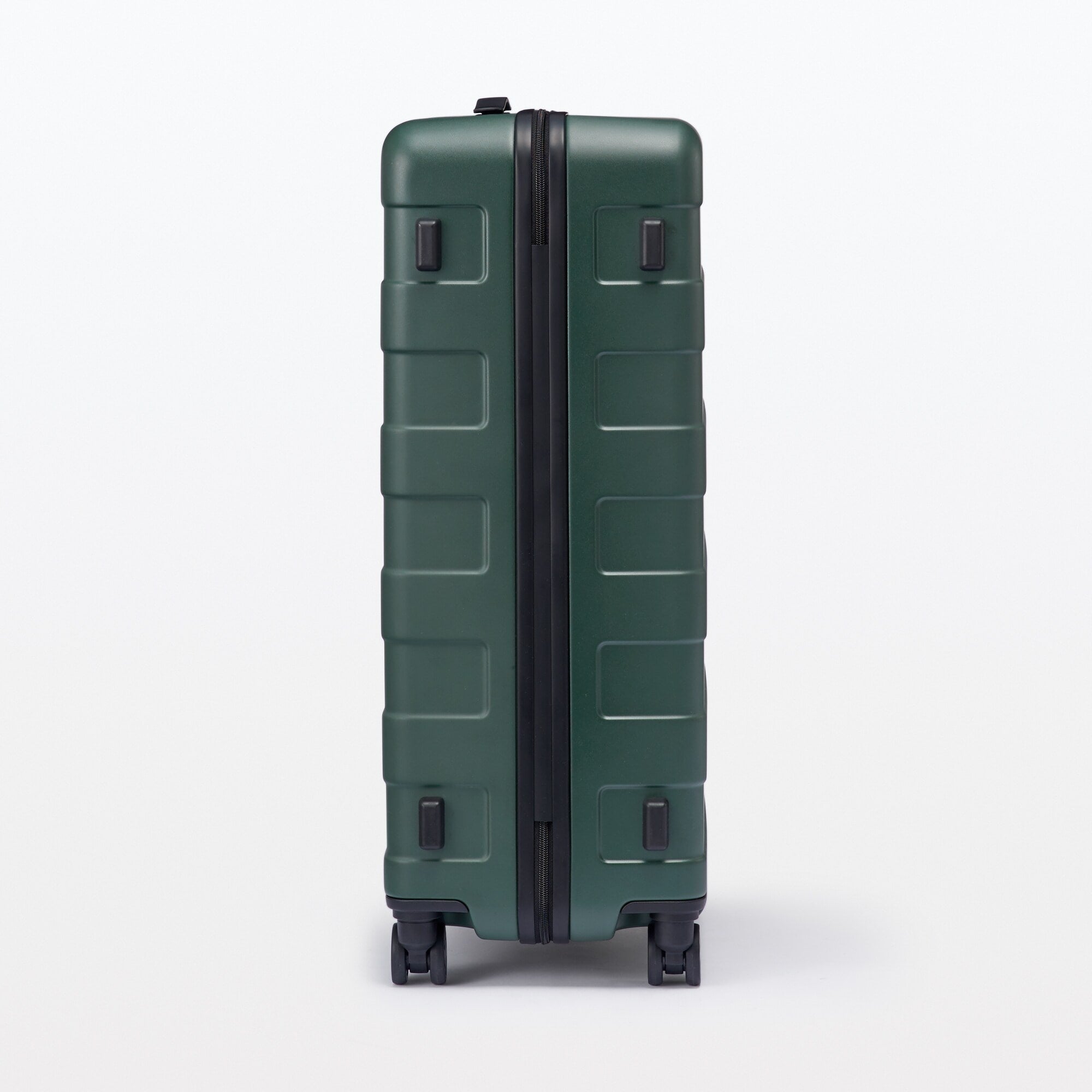Adjustable Handle Hard Shell Suitcase 75L | Check-In - Image 24