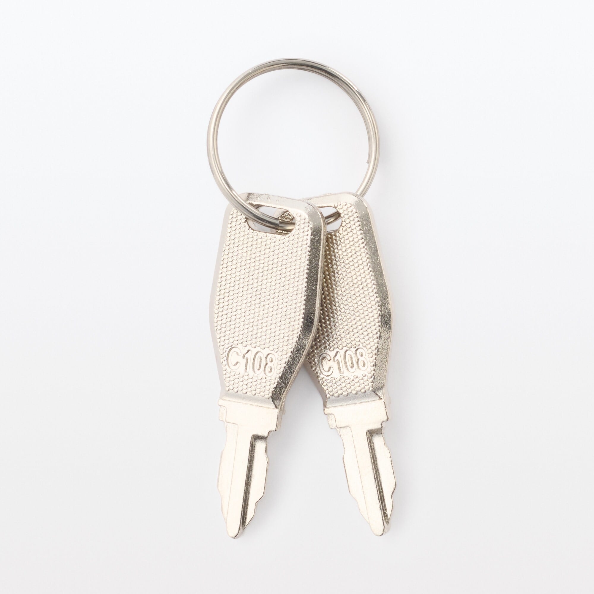 Adjustable Handle Hard Shell Suitcase 75L | Check-In - Image 35