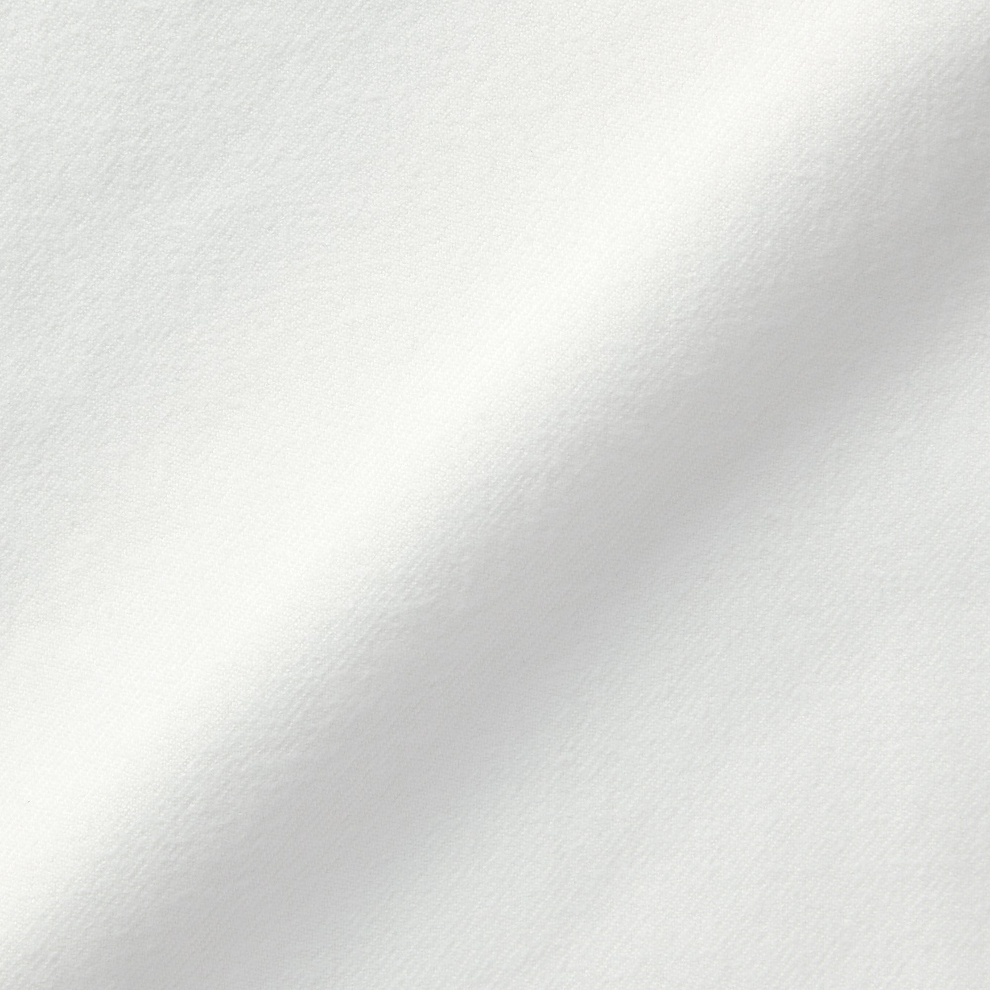 Men's Flannel Stand Collar Long Sleeve Shirt - Image 17