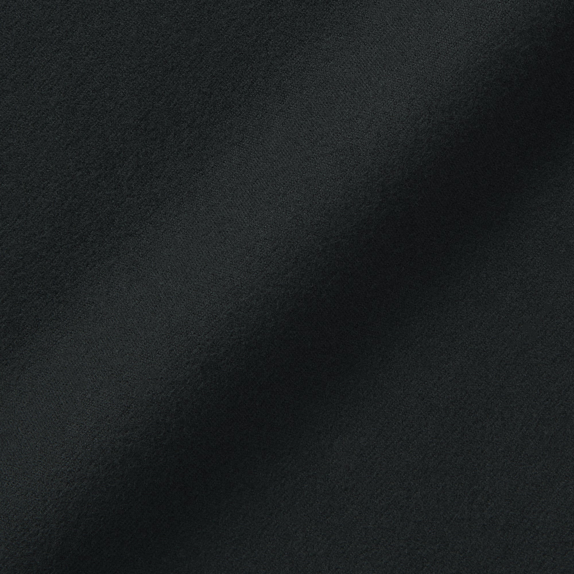 Men's Flannel Stand Collar Long Sleeve Shirt - Image 25