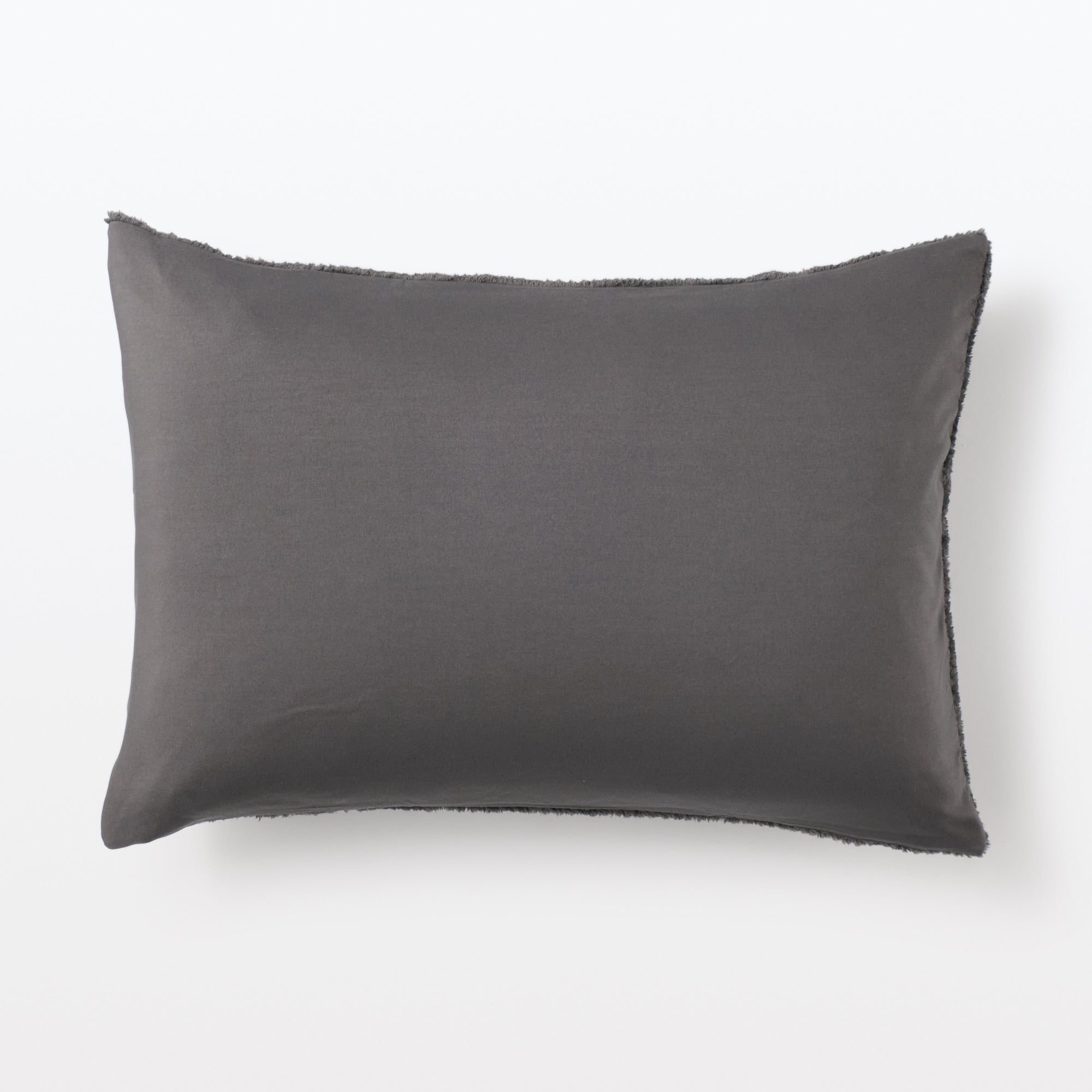 Recycled Polyester Warm Fiber Pillowcase - Image 14