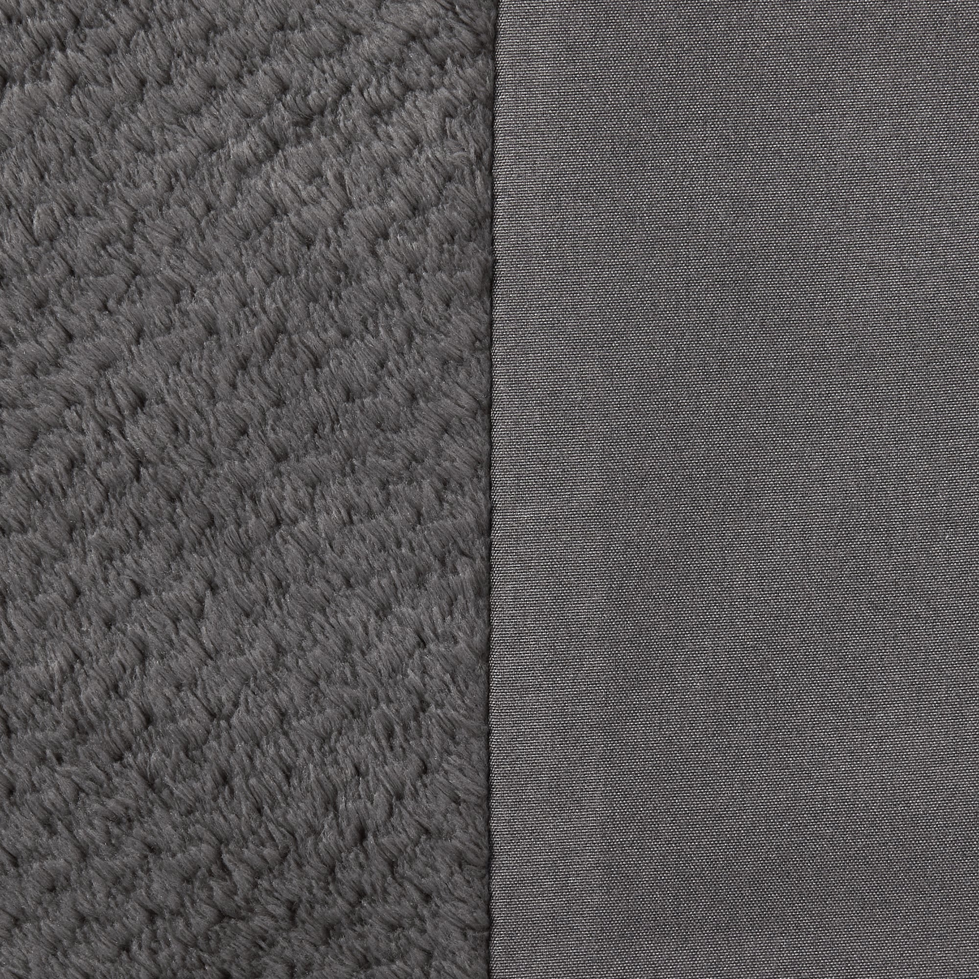 Recycled Polyester Warm Fiber Pillowcase - Image 15