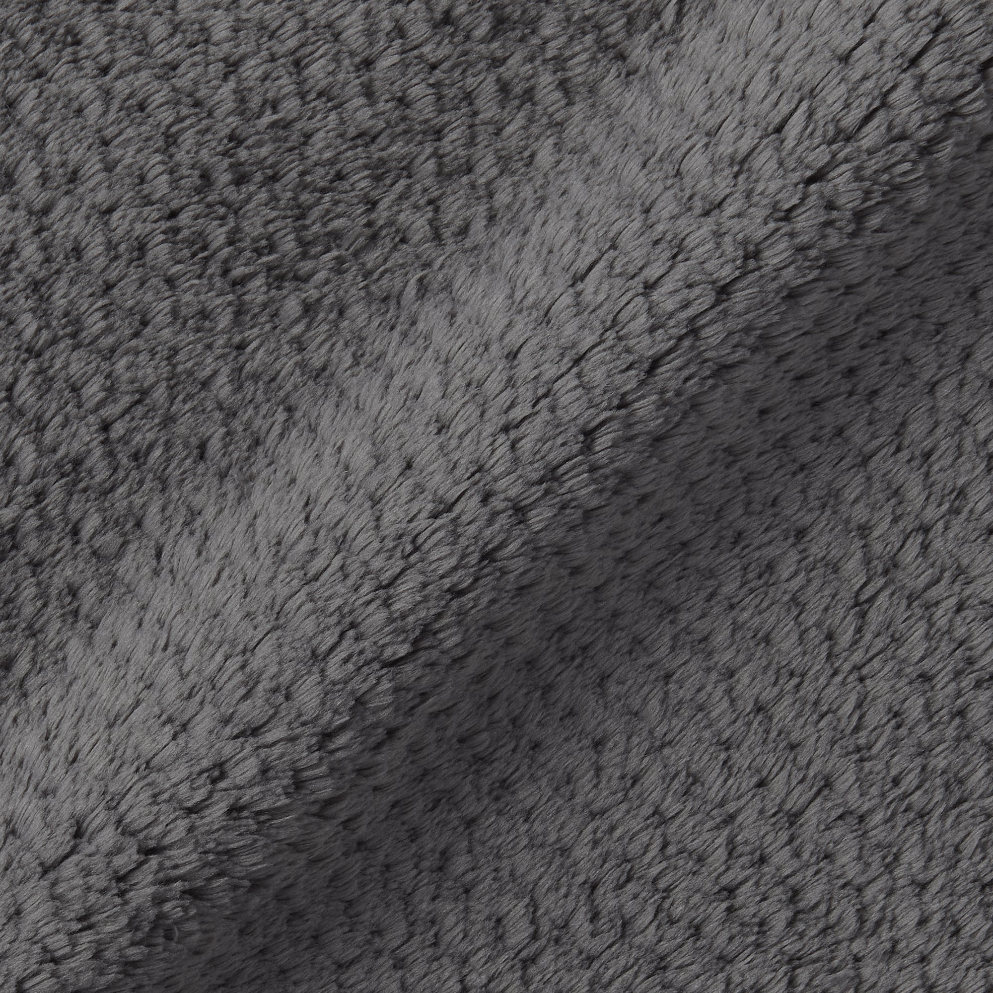 Recycled Polyester Warm Fiber Pillowcase - Image 16