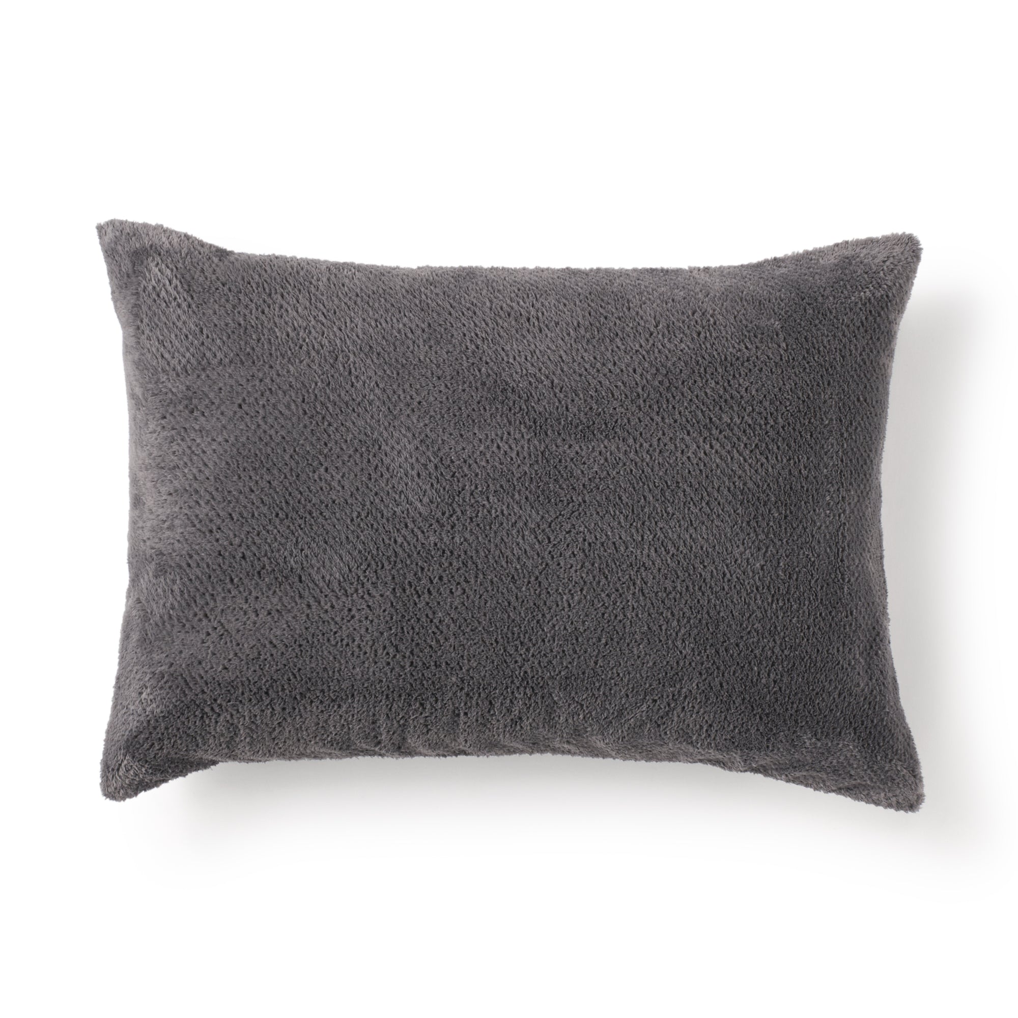 Recycled Polyester Warm Fiber Pillowcase - Image 13
