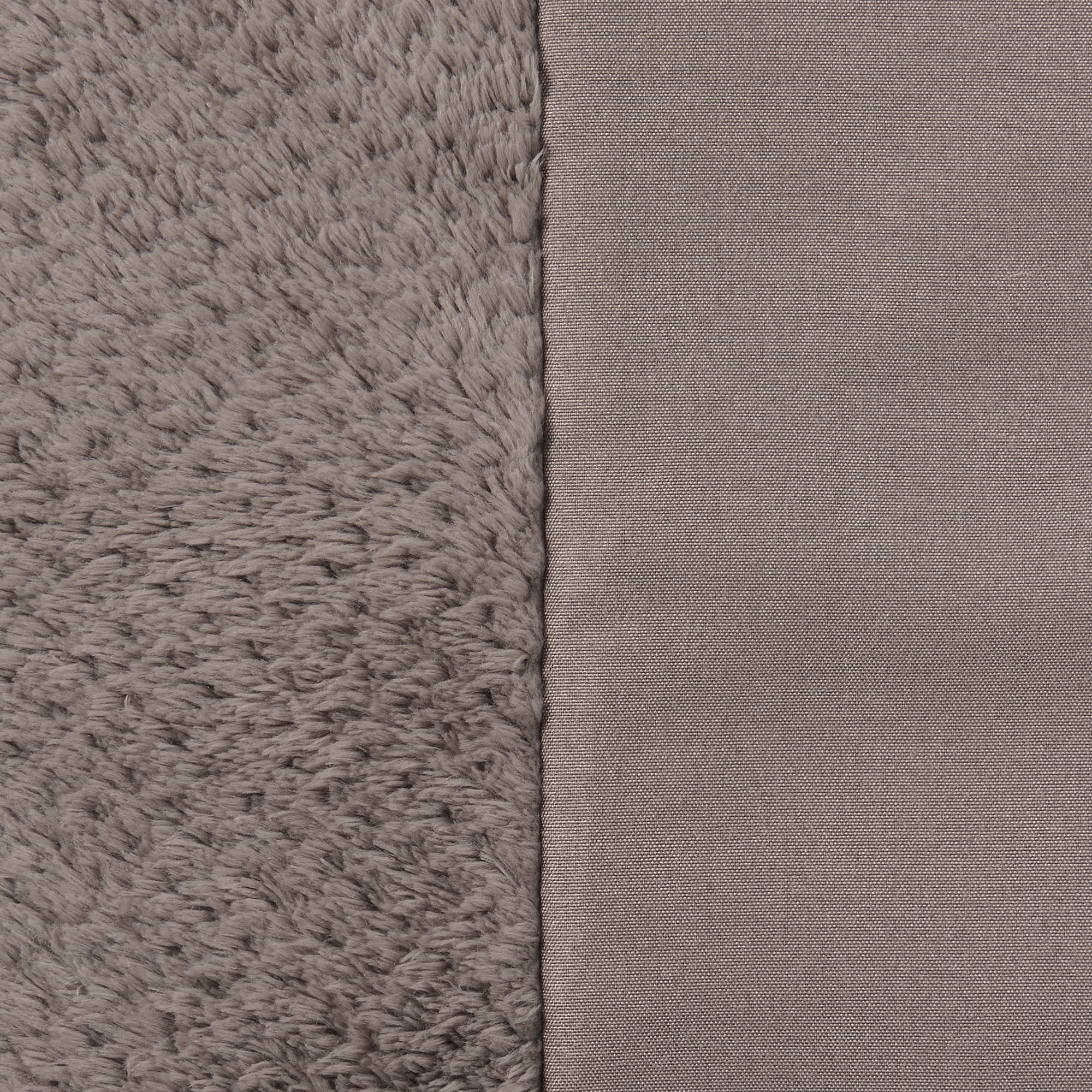 Recycled Polyester Warm Fiber Pillowcase - Image 3