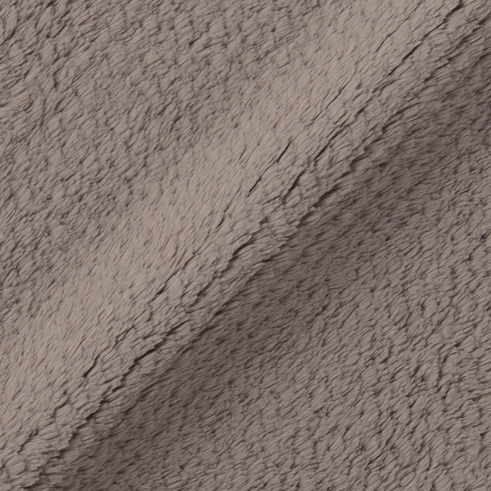 Recycled Polyester Warm Fiber Pillowcase - Image 4