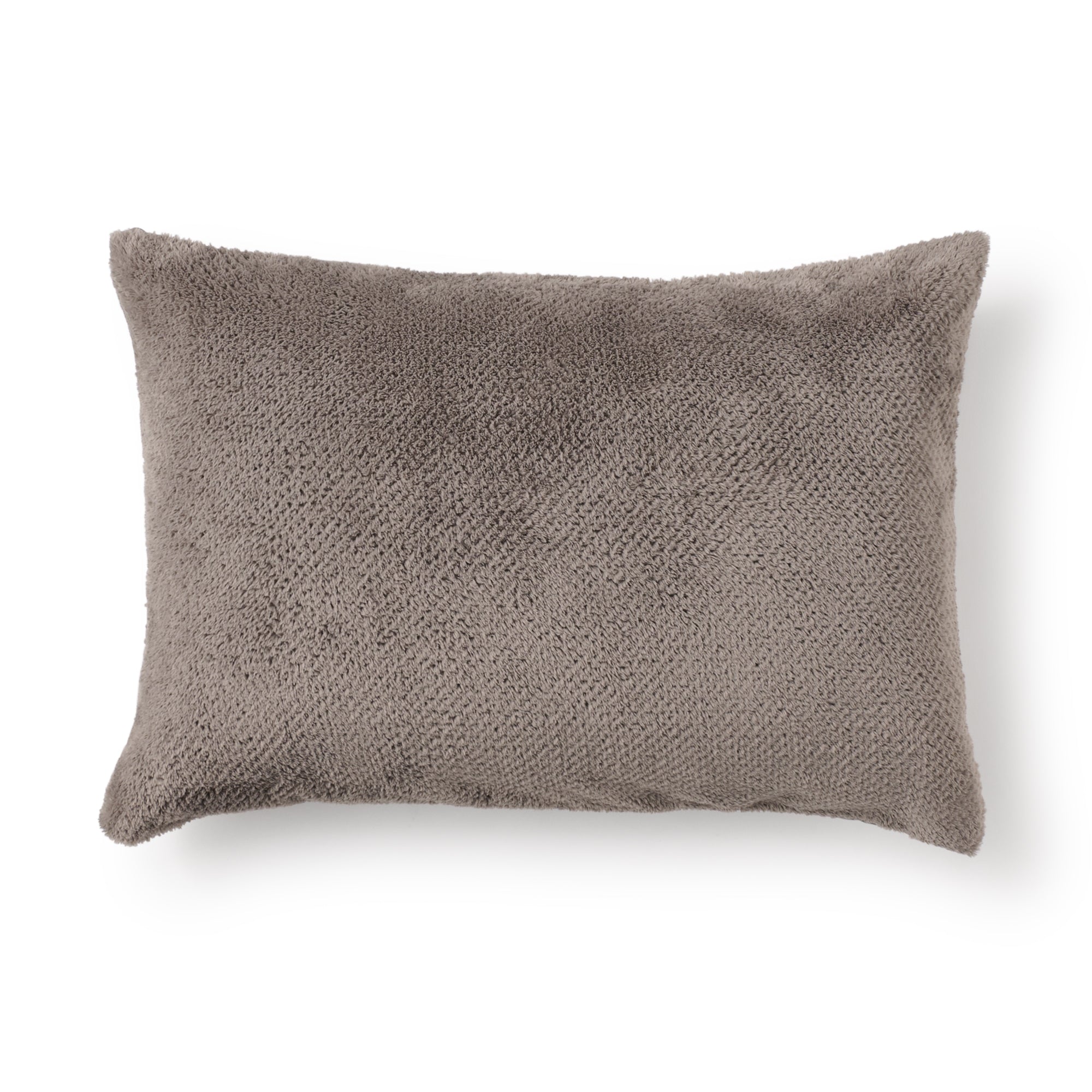 Recycled Polyester Warm Fiber Pillowcase
