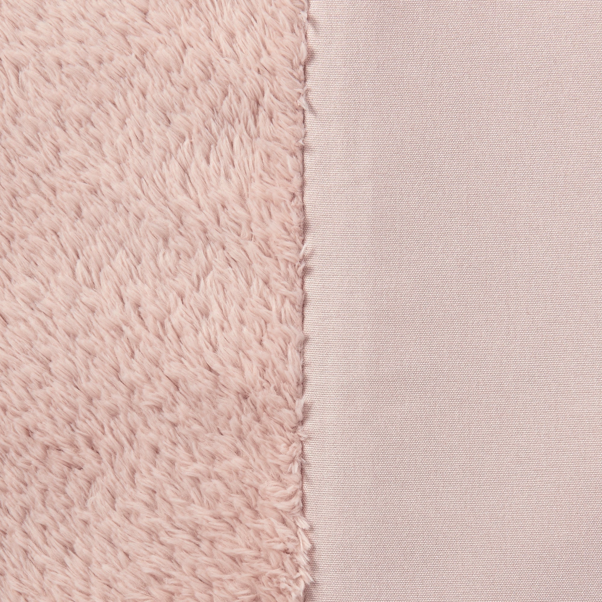 Recycled Polyester Warm Fiber Pillowcase - Image 9