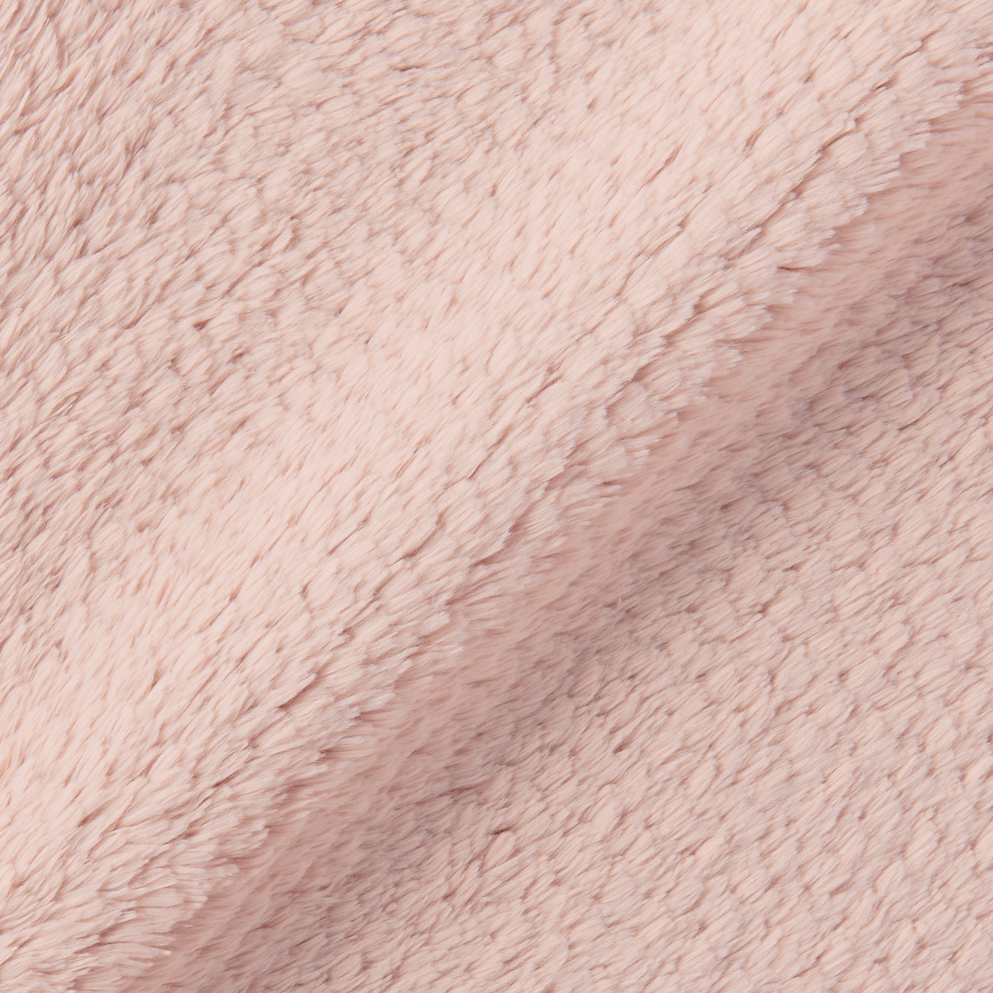 Recycled Polyester Warm Fiber Pillowcase - Image 10