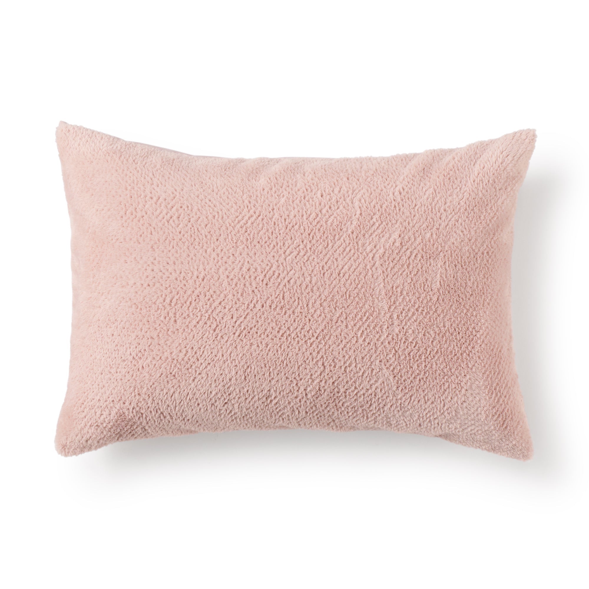 Recycled Polyester Warm Fiber Pillowcase - Image 7