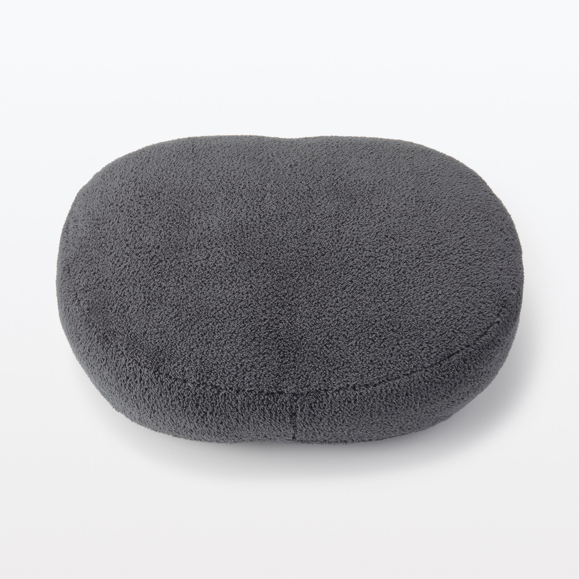 Warm Soft Cushion - Image 9