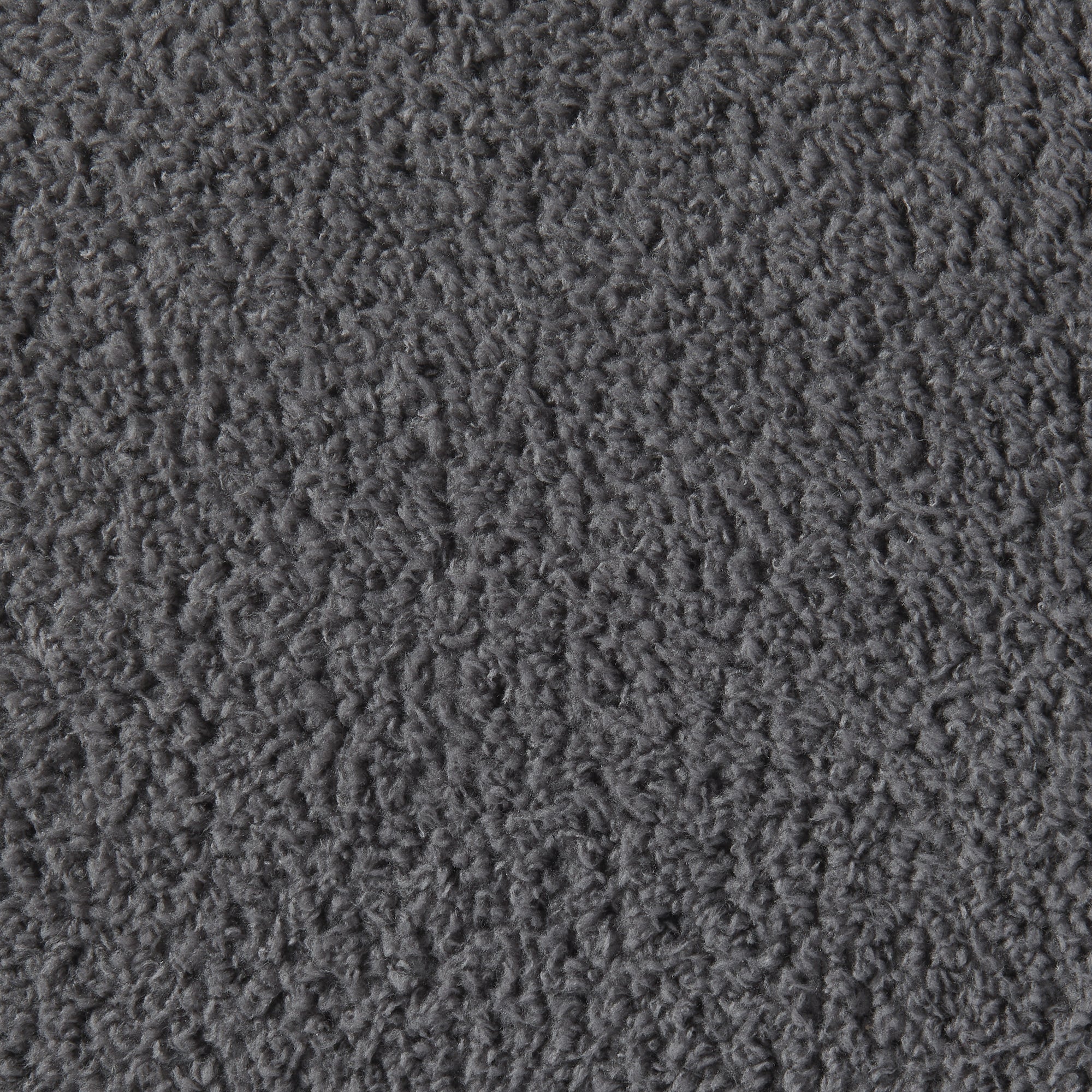 Warm Soft Cushion - Image 12